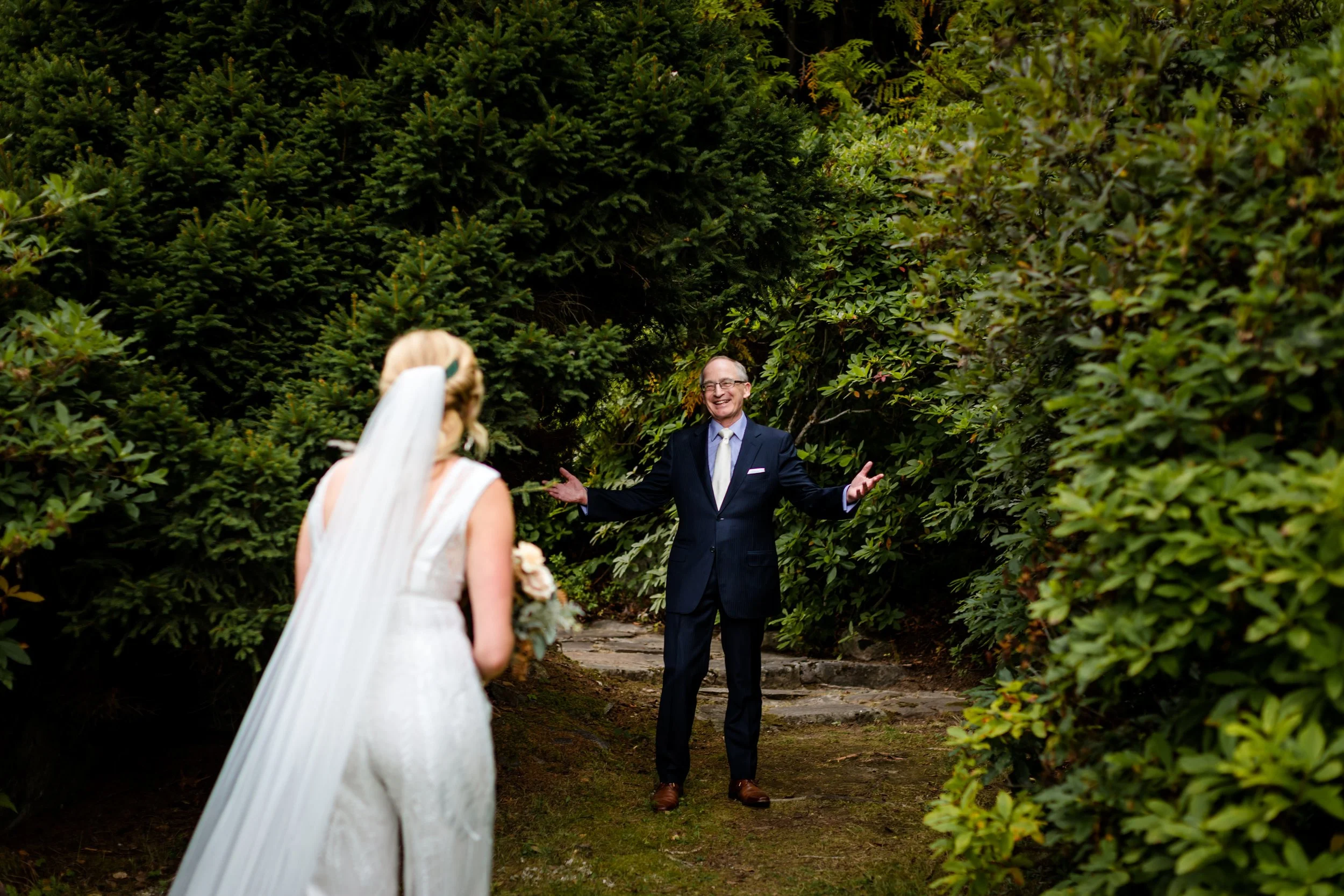 K+KPhotography_PortfolioreviewD-77.jpg