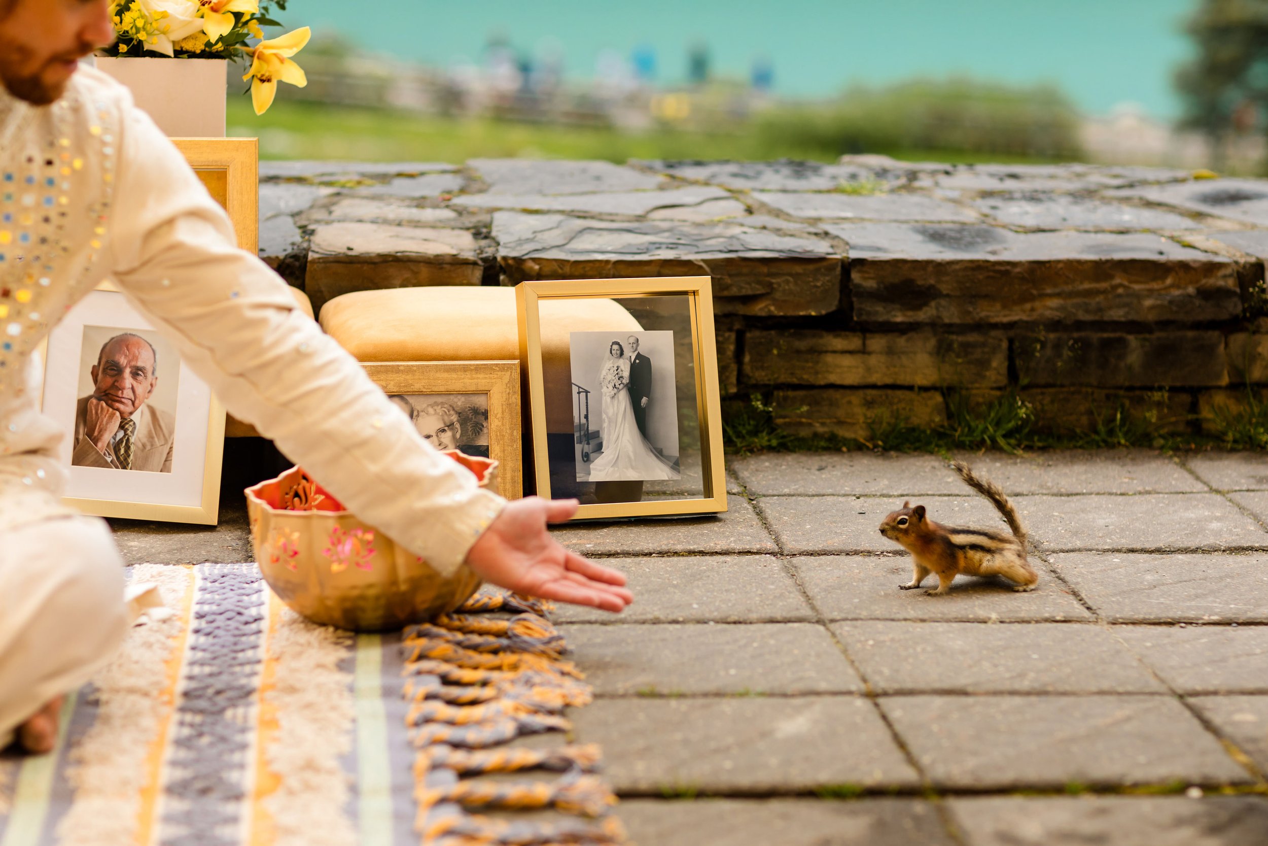 K+KPhotography_PortfolioreviewD-117.jpg