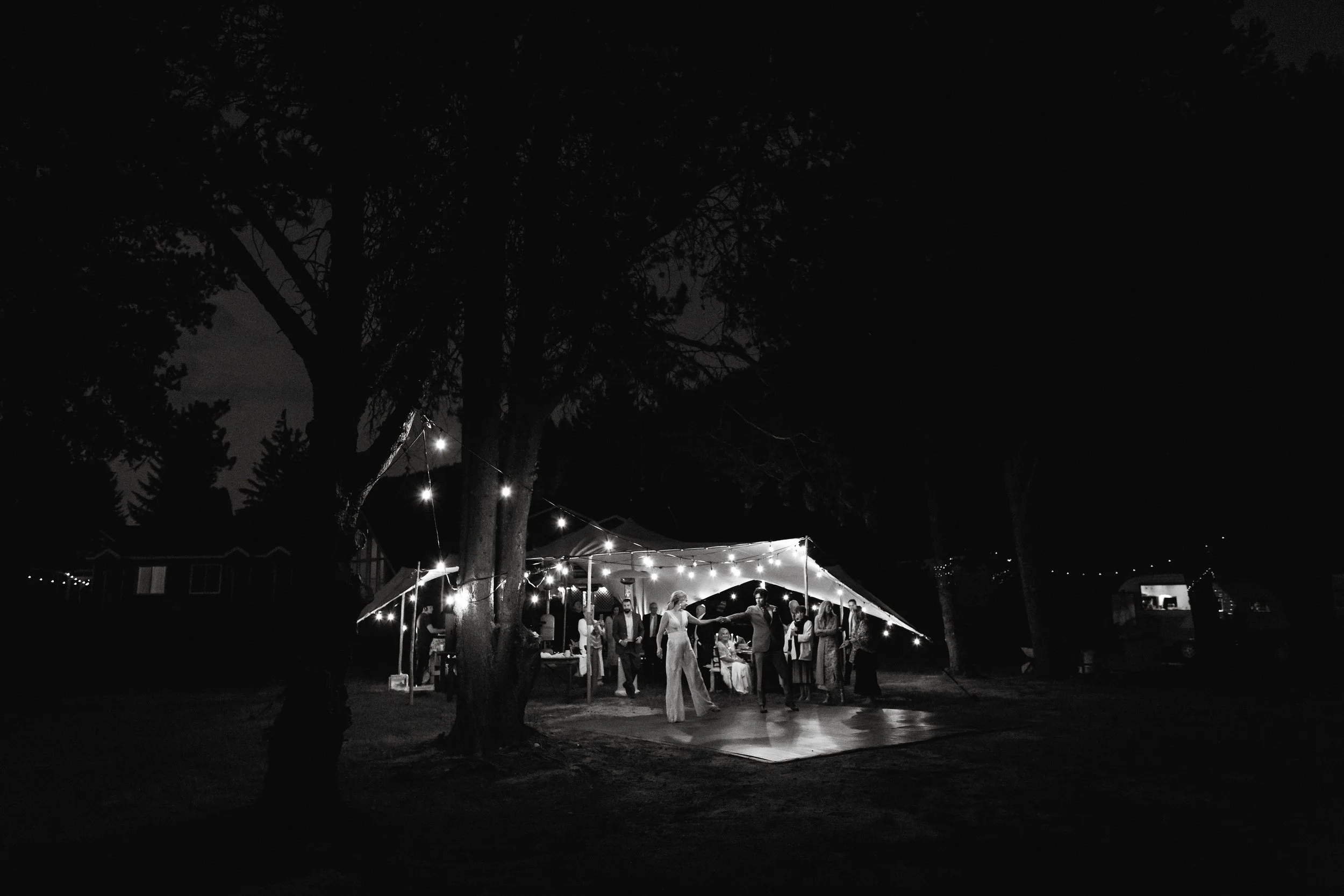 K+KPhotography_L+MWedding-816.jpg