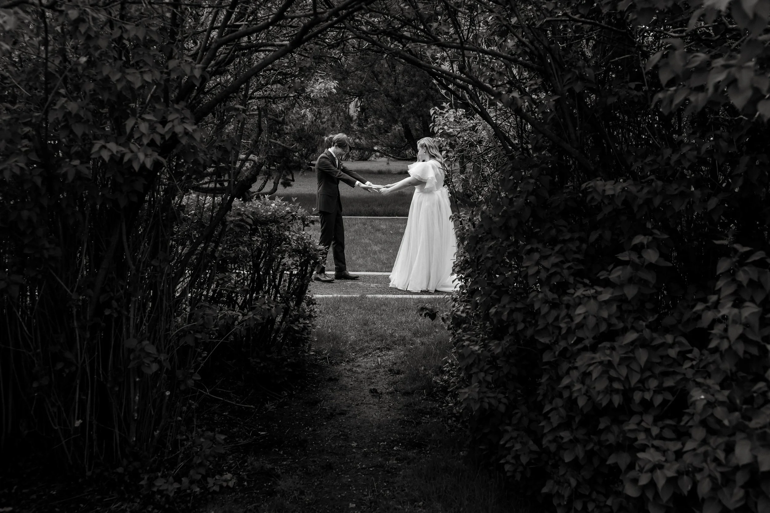 K+KPhotography_PortfolioreviewA-22.jpg