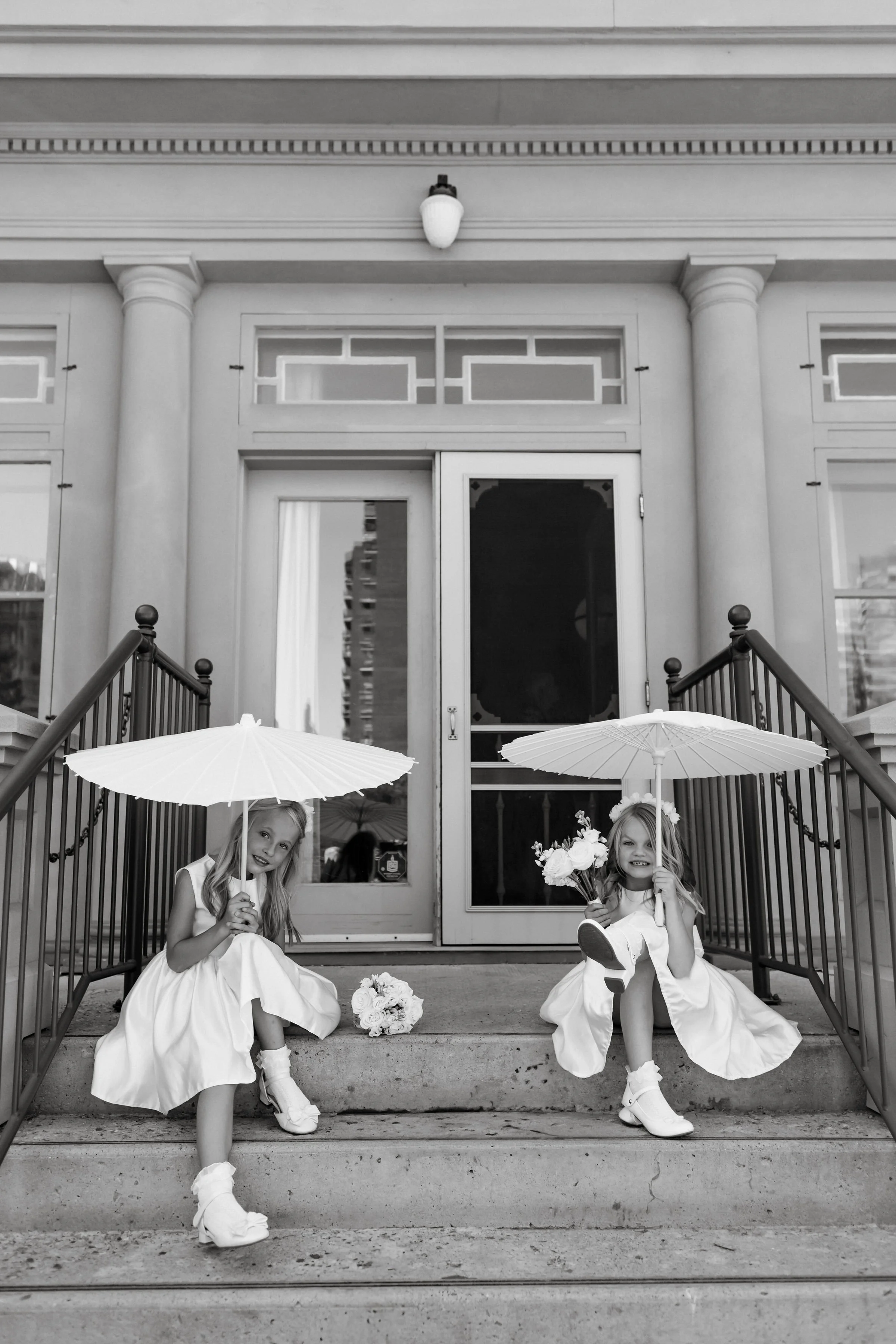 K+KPhotography_PortfolioreviewA-21.jpg
