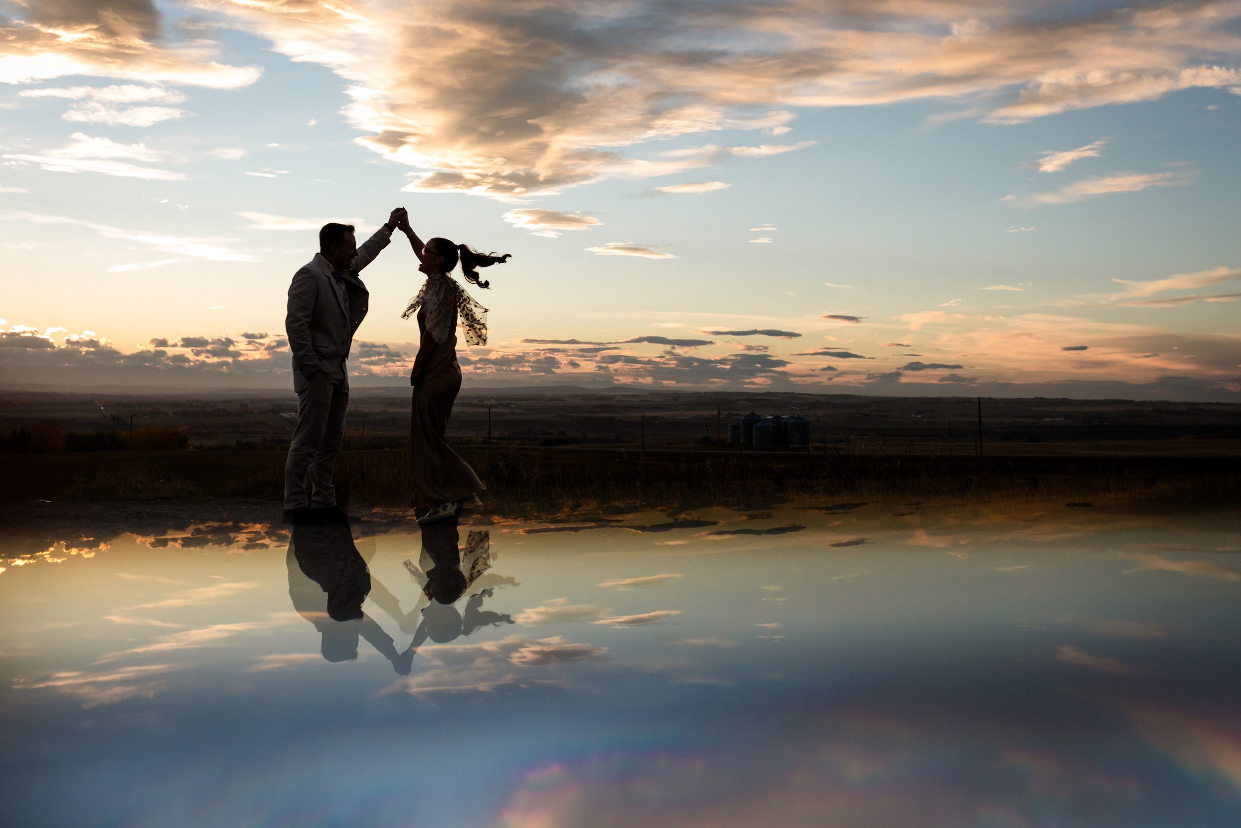 K+KPhotography_PortfolioreviewA-110.jpg