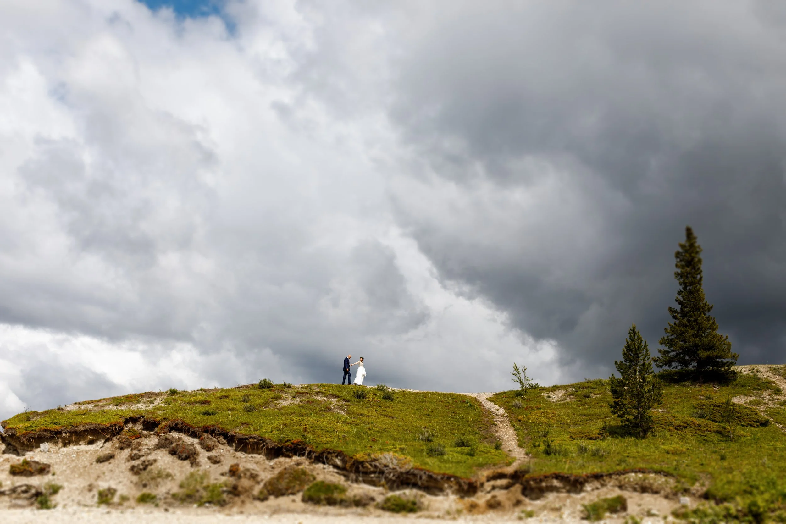 K+KPhotography_PortfolioreviewC-28.jpg