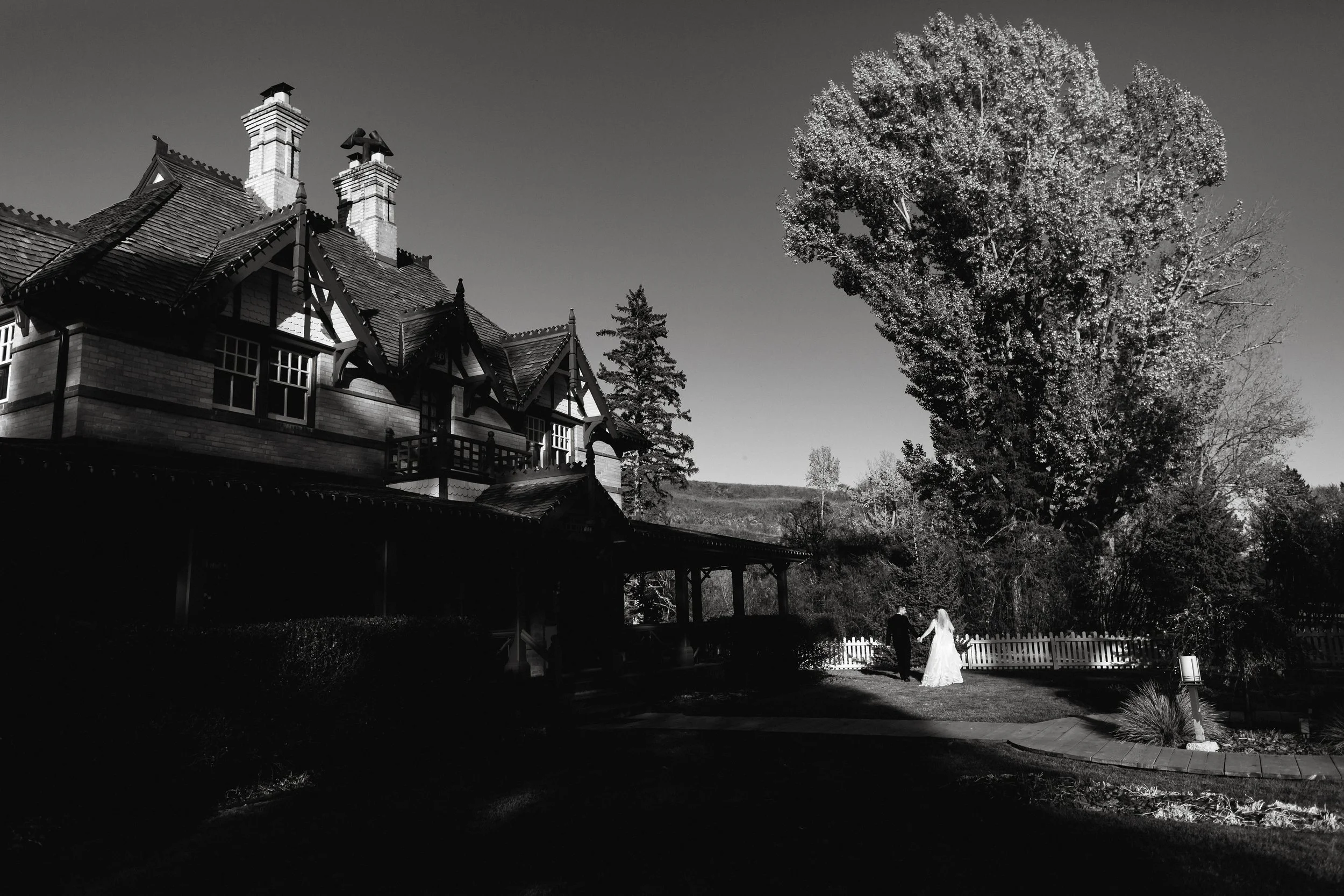 K+KPhotography_PortfolioreviewC-112.jpg