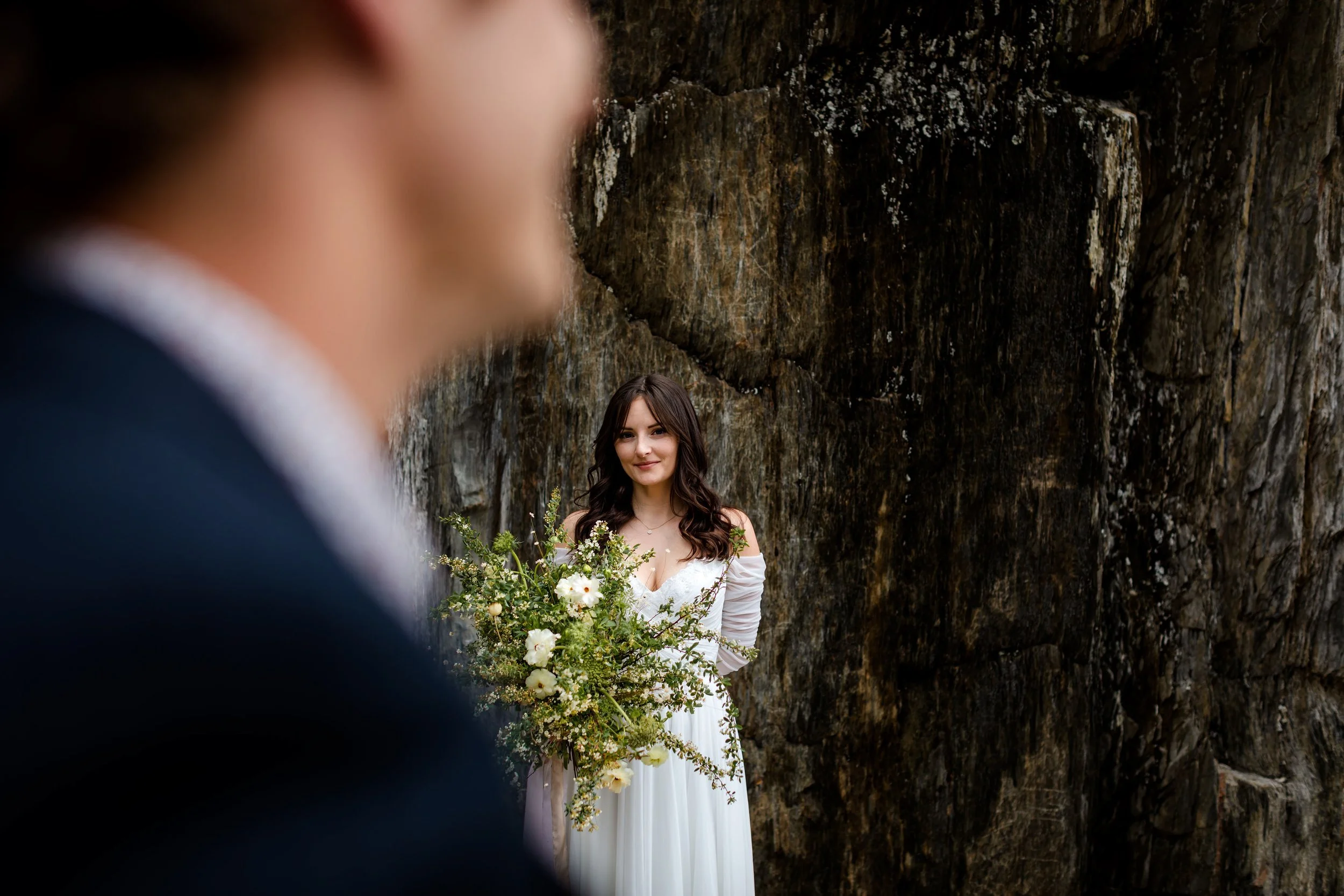 K+KPhotography_PortfolioreviewA-2.jpg