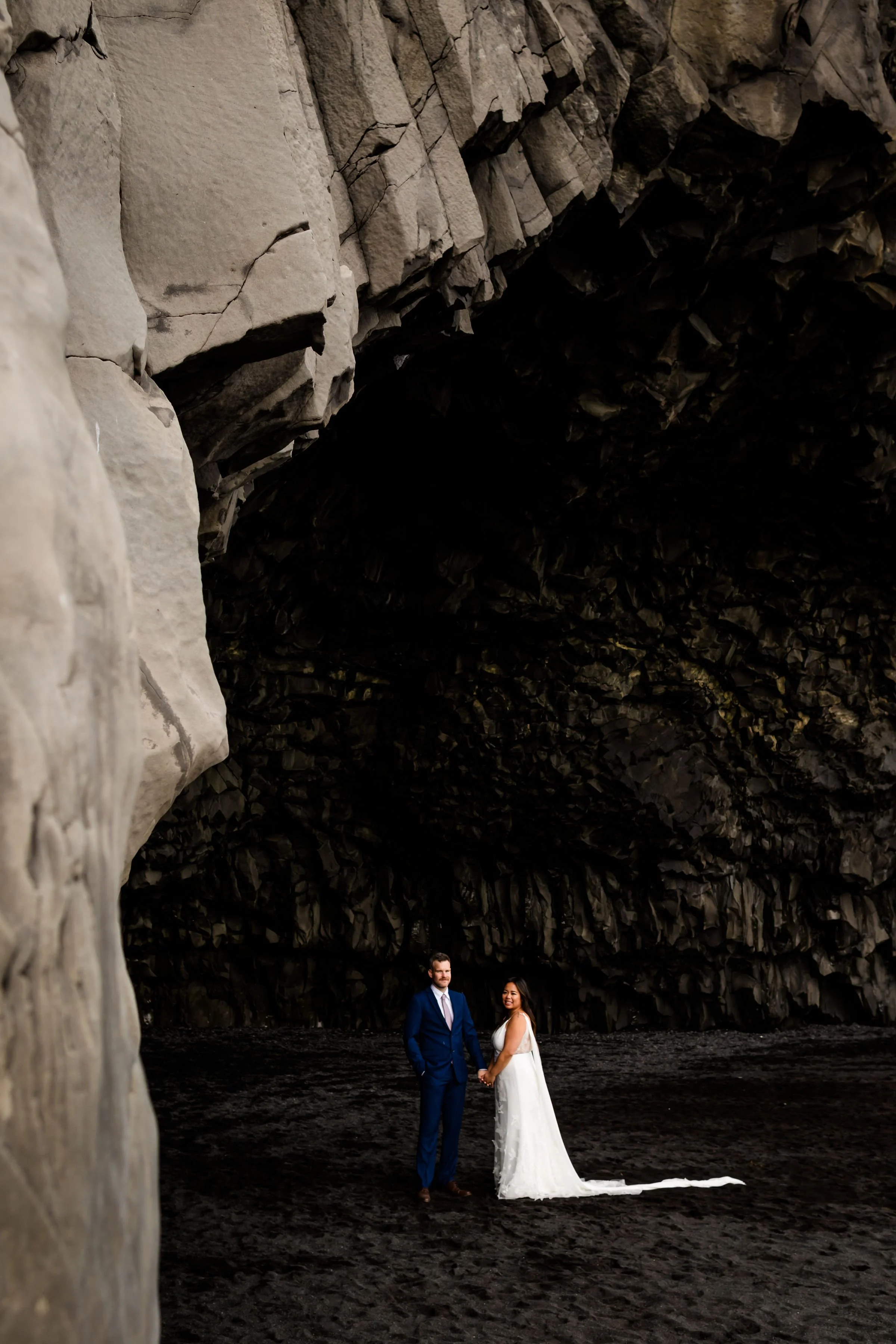 K+KPhotography_K+S_Wedding-537.jpg