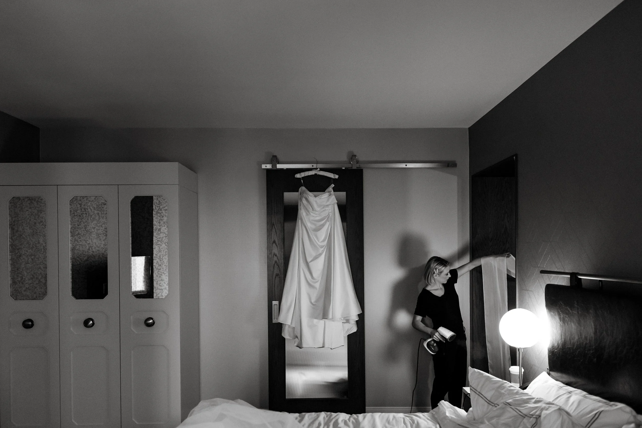 K+KPhotography_PortfolioreviewD-33.jpg