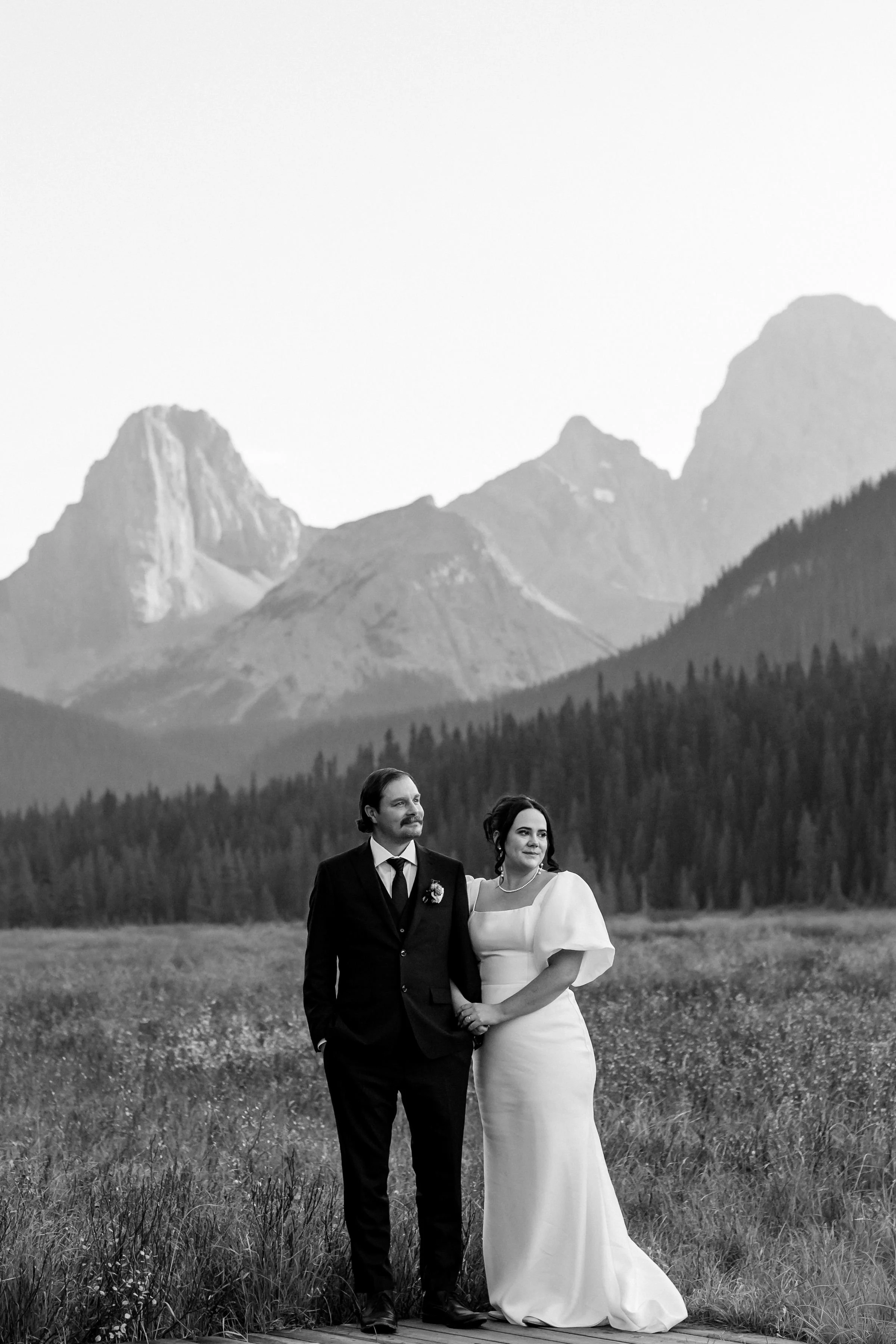 K+KPhotography_PortfolioreviewC-95.jpg