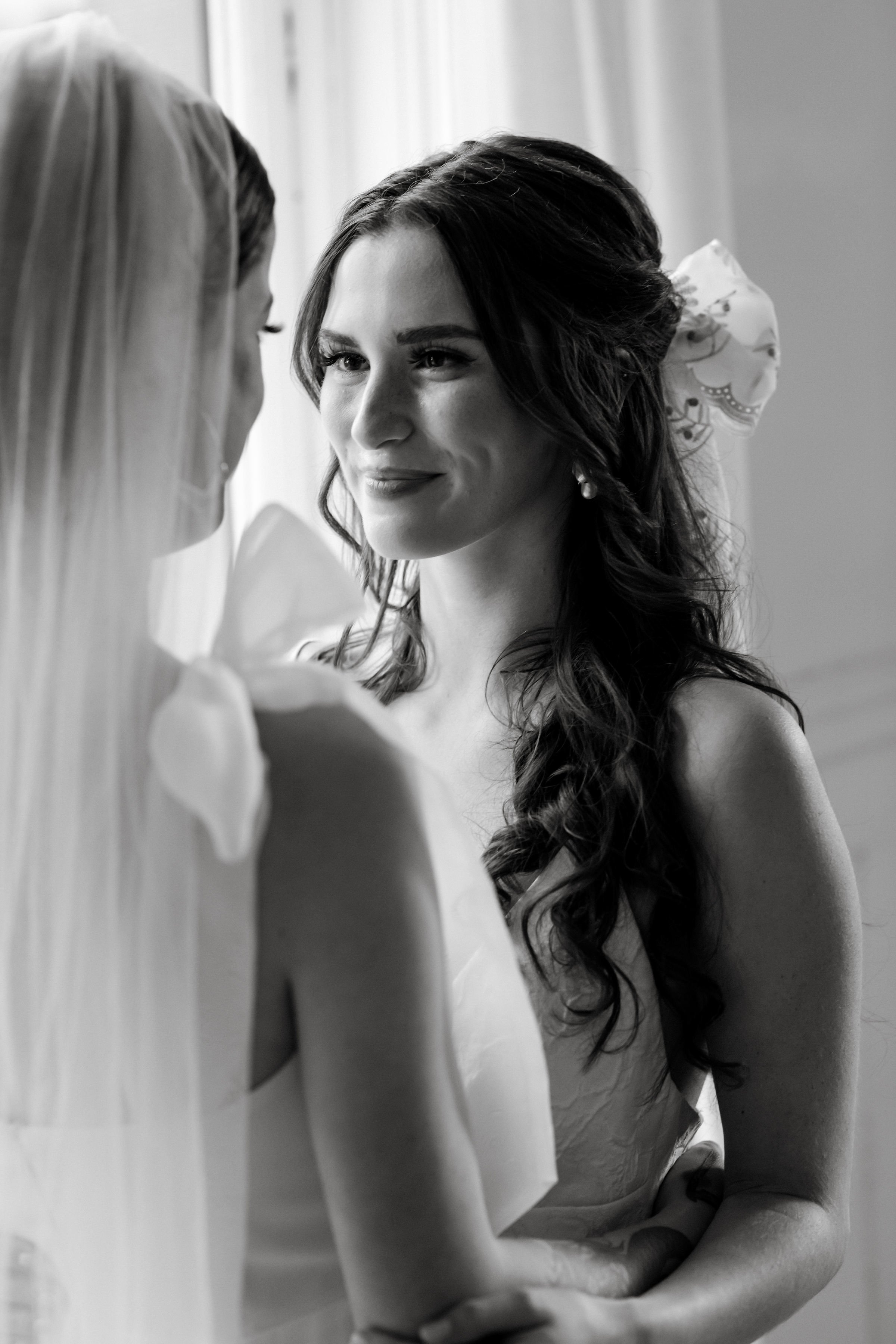 K+KPhotography_PortfolioreviewA-114.jpg