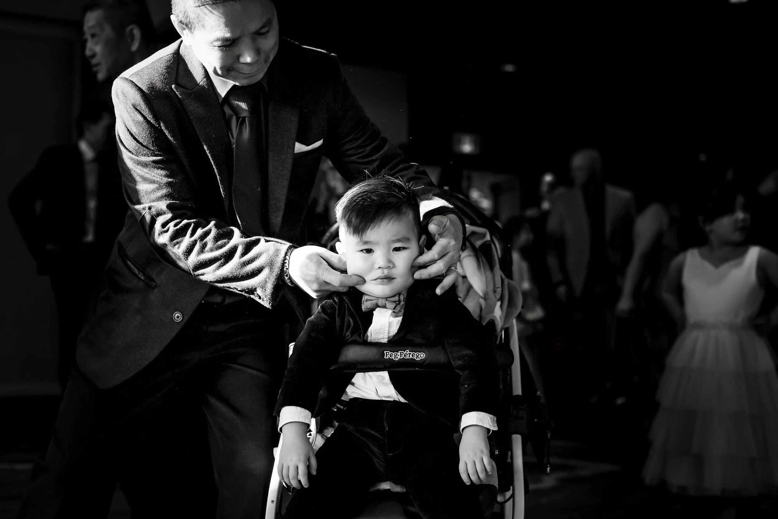 K+KPhotography_PortfolioreviewD-46.jpg