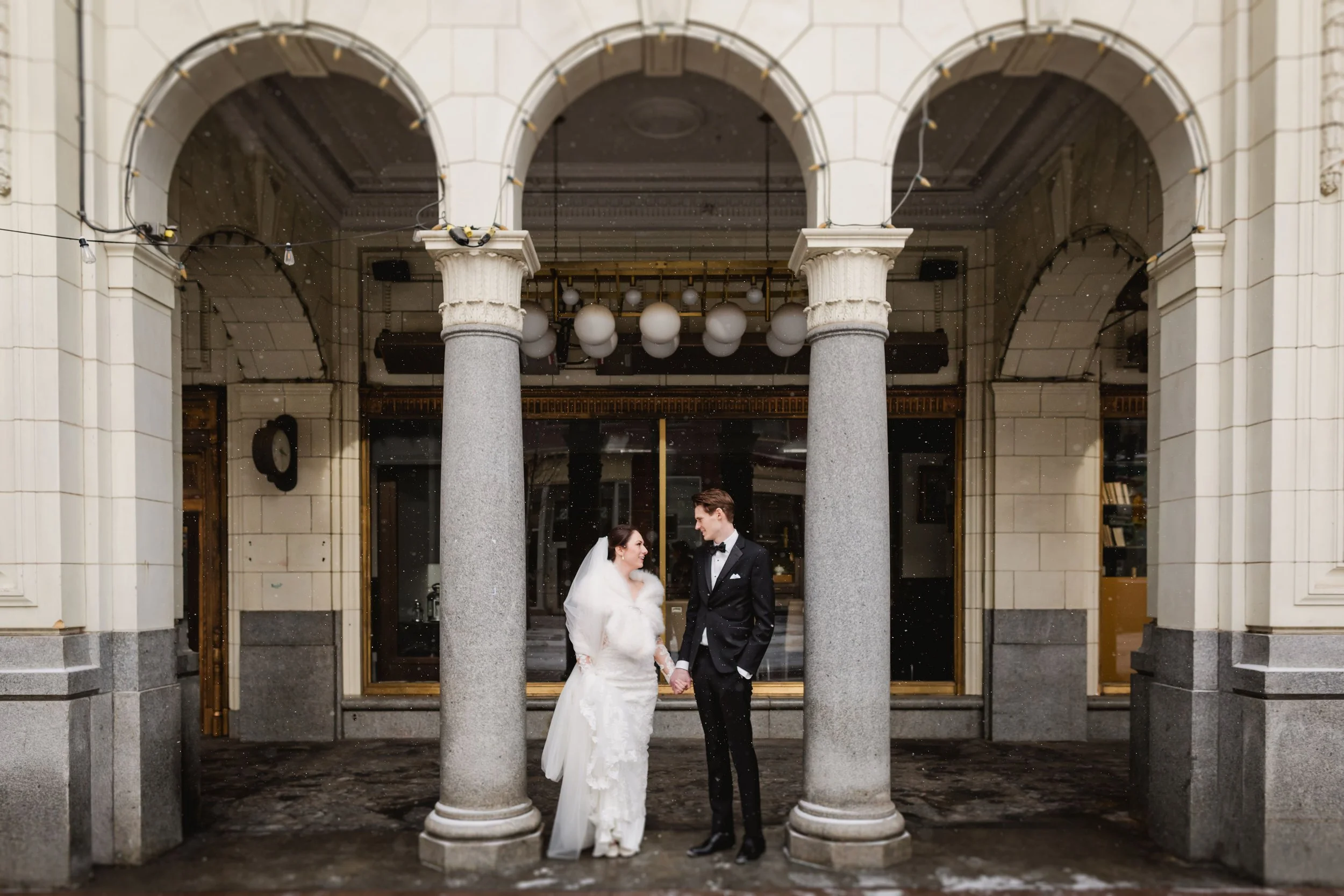 K+KPhotography_S+D_Wedding-276.jpg