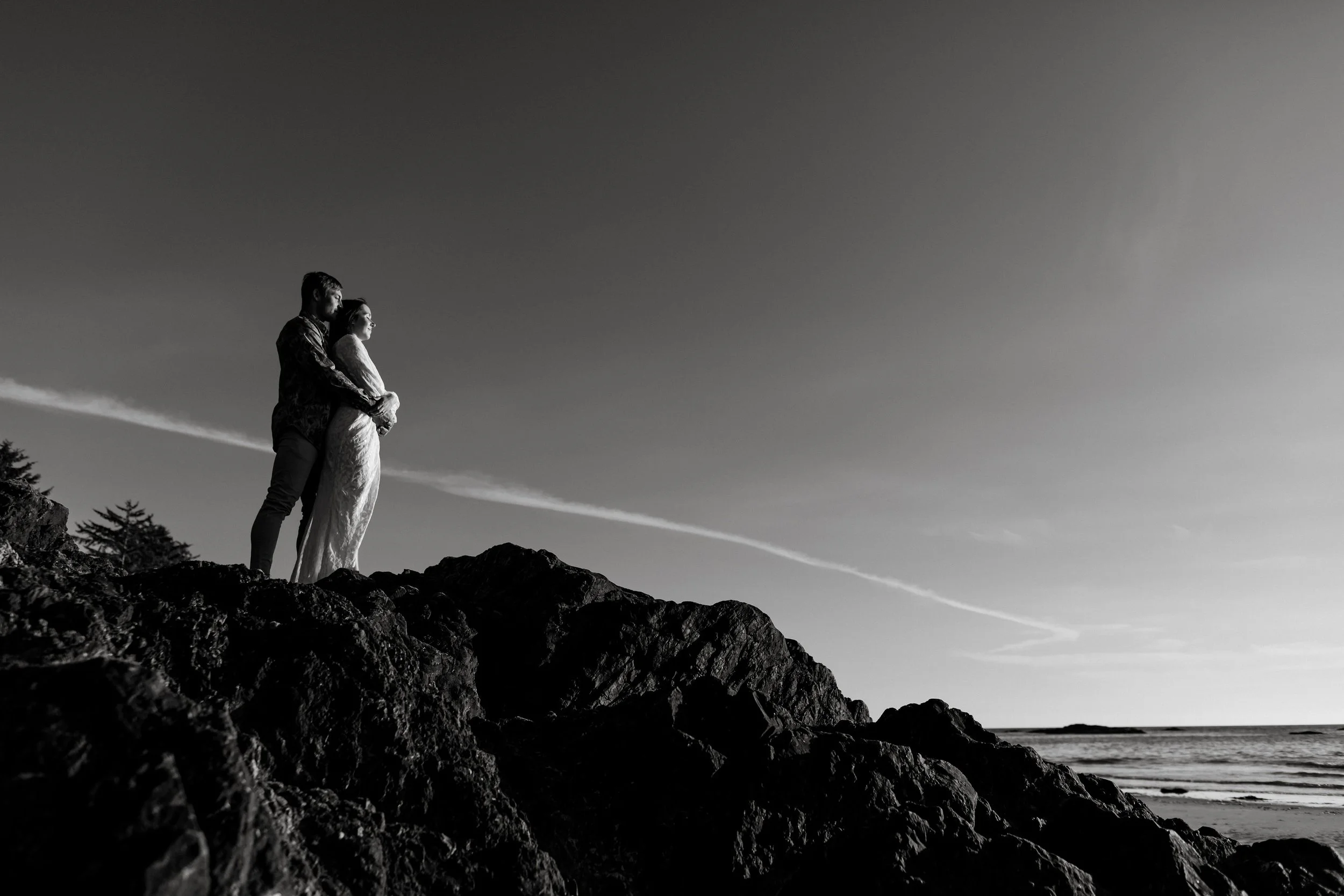 K+KPhotography_R+ATofino-7.jpg