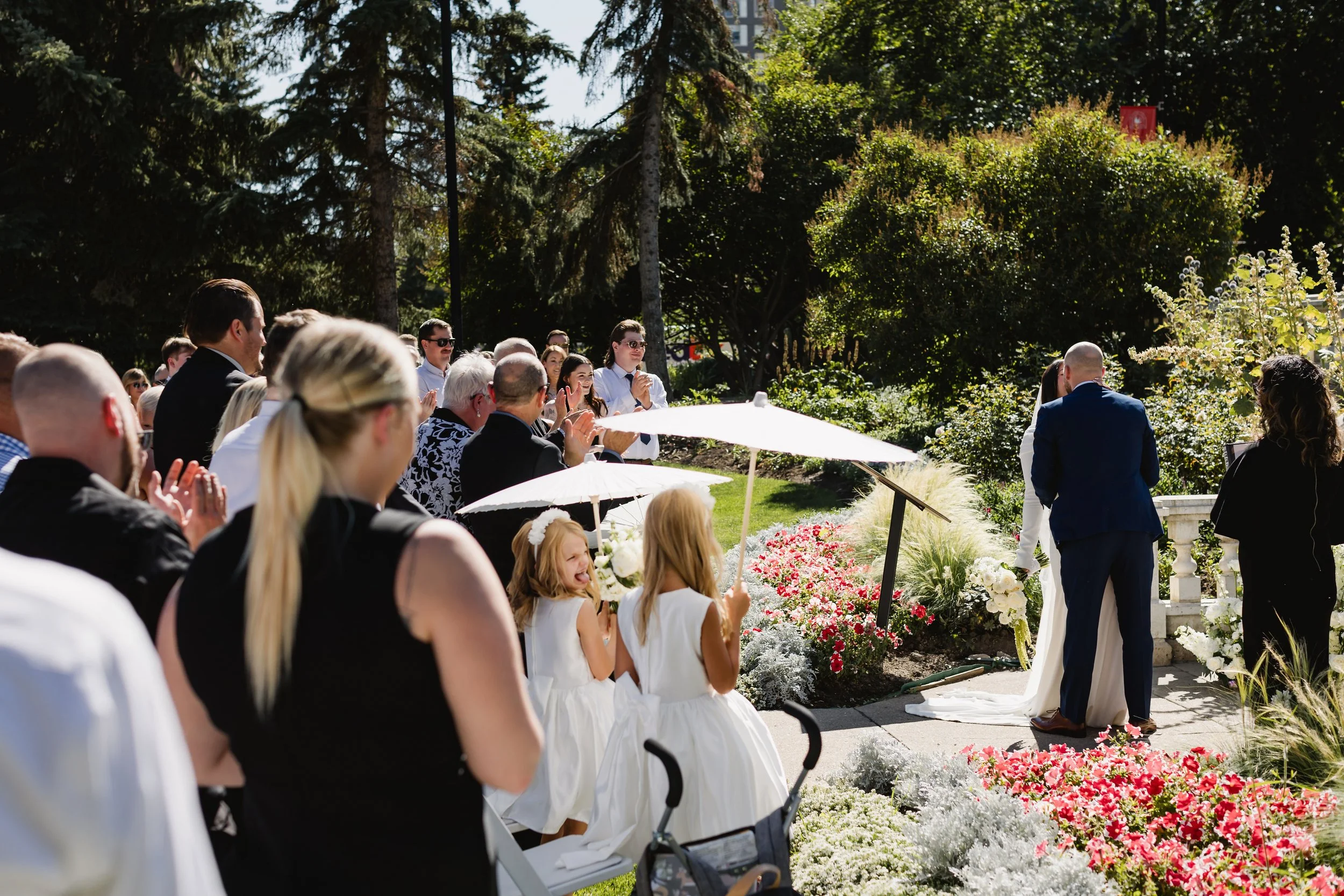 K+KPhotography_PortfolioreviewD-23.jpg
