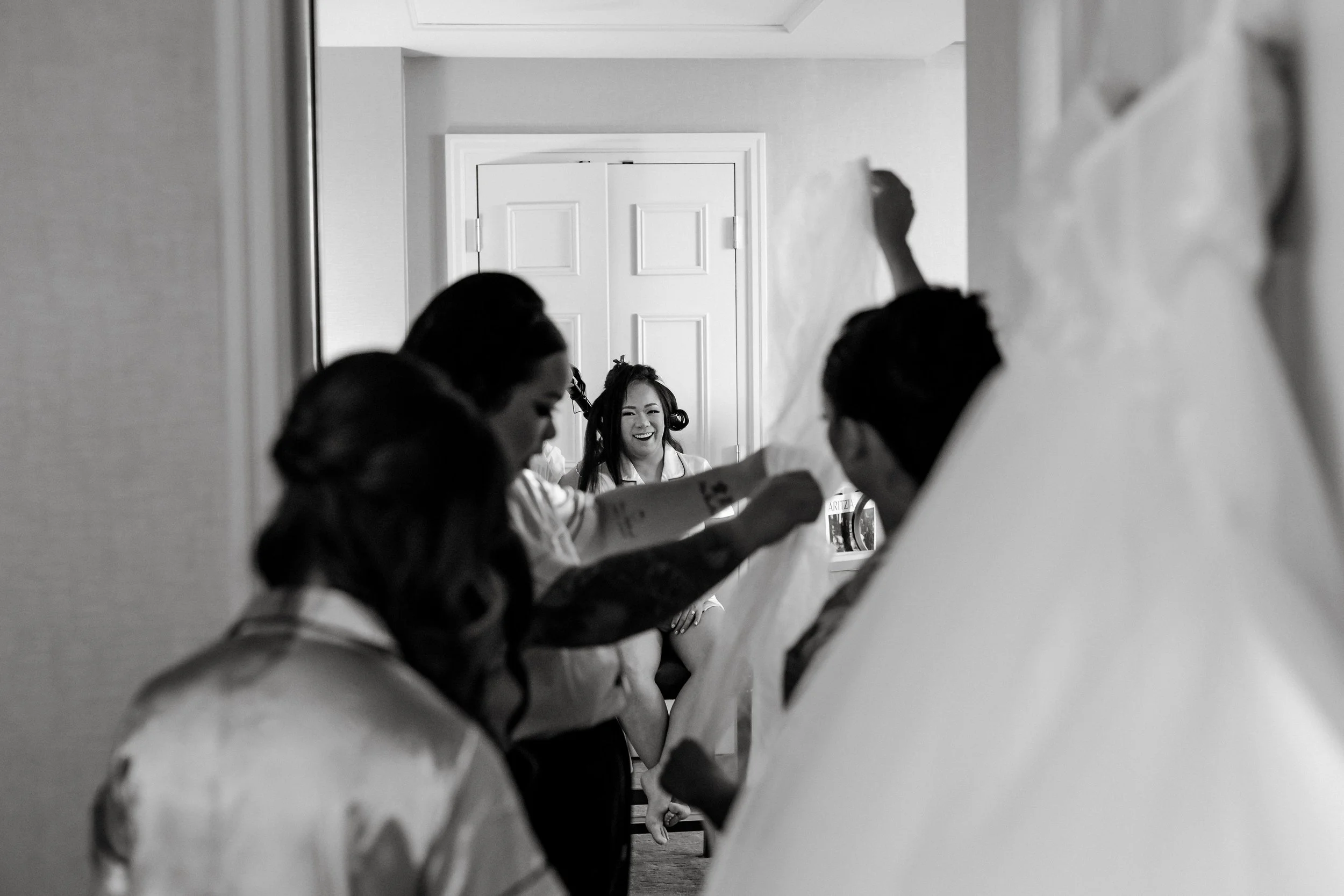 K+KPhotography_C+RWedding_SP-29.jpg
