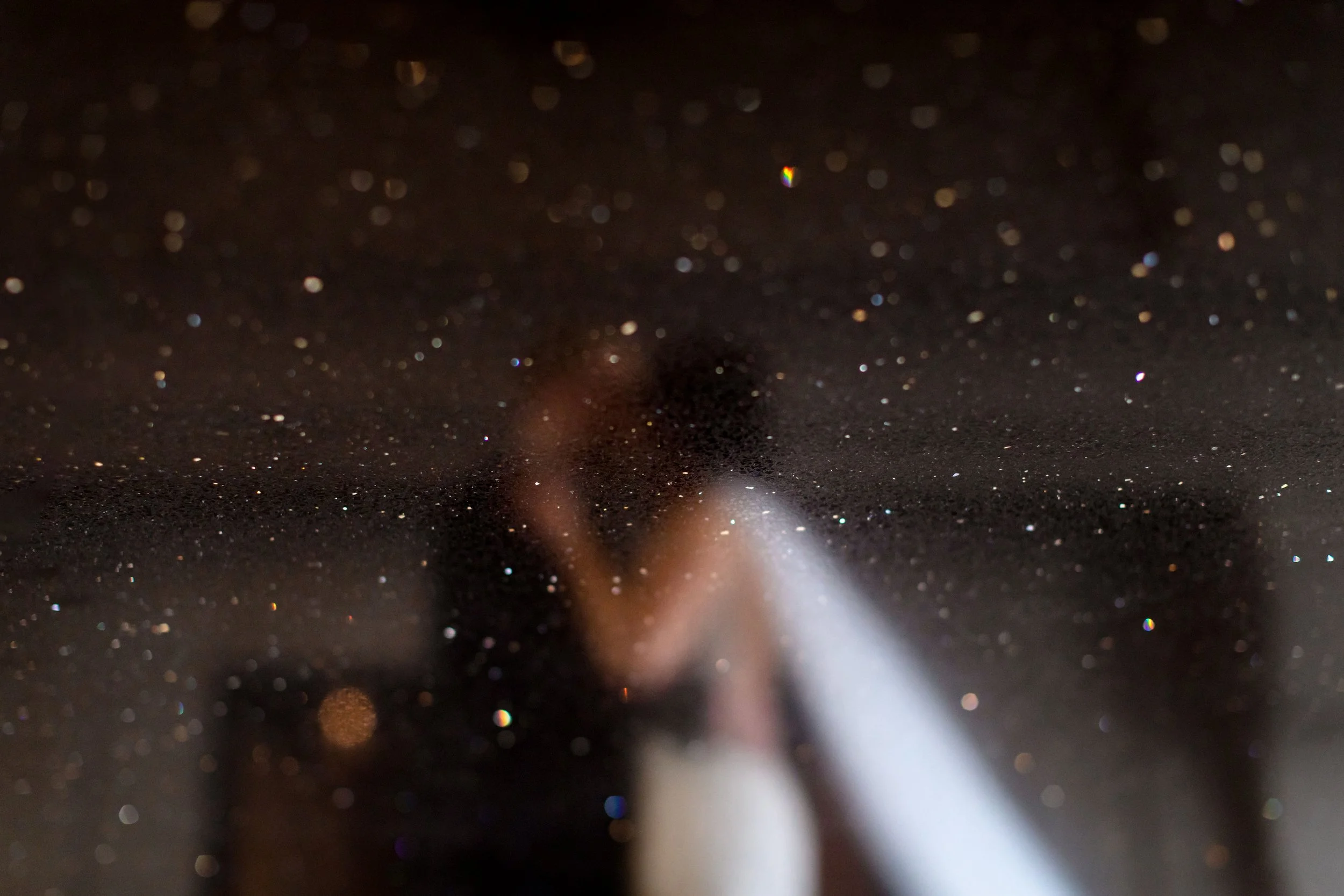 K+KPhotography_PortfolioreviewA-66.jpg