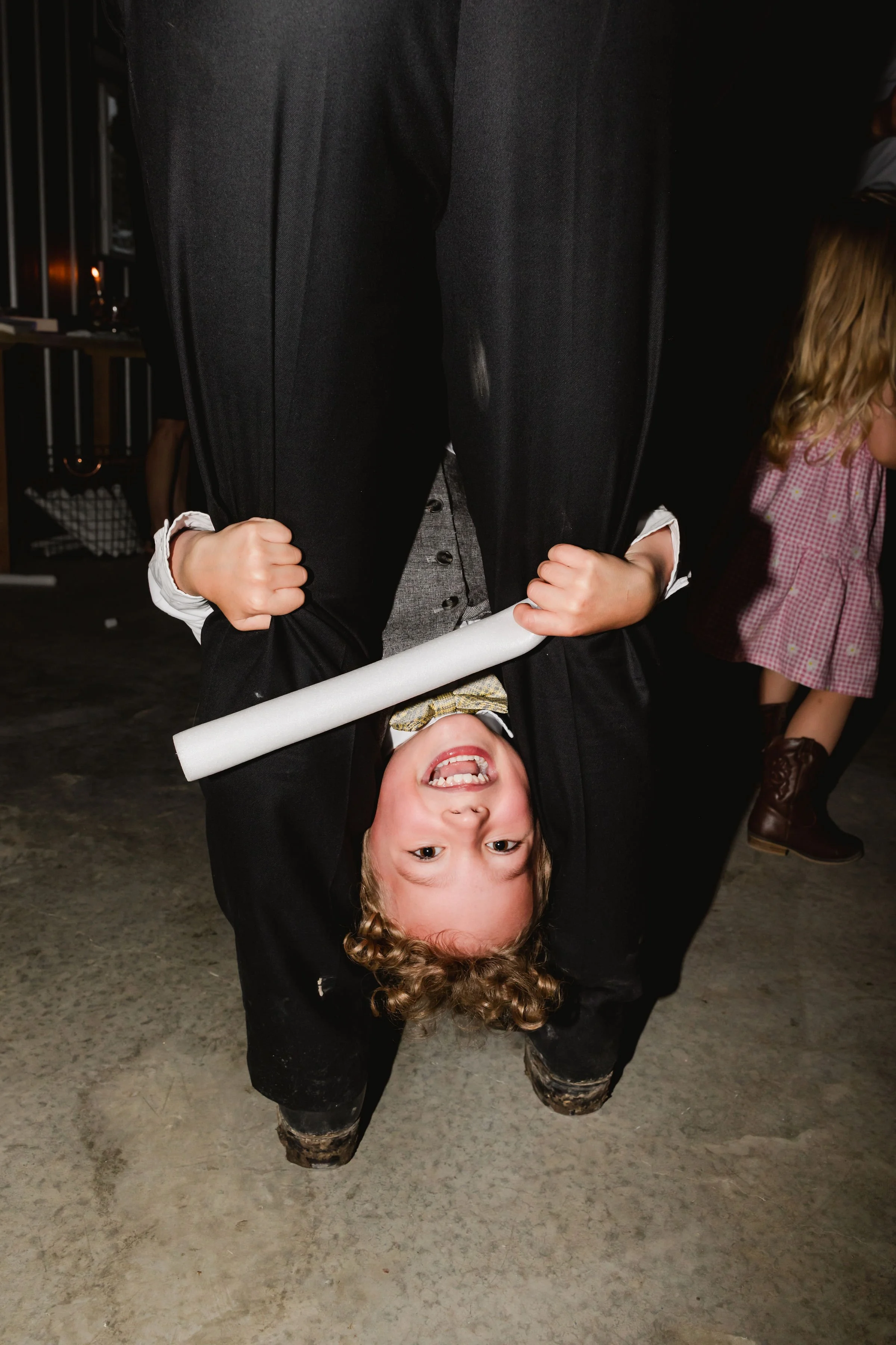 K+KPhotography_J+A_Wedding_SneakPeek-297.jpg