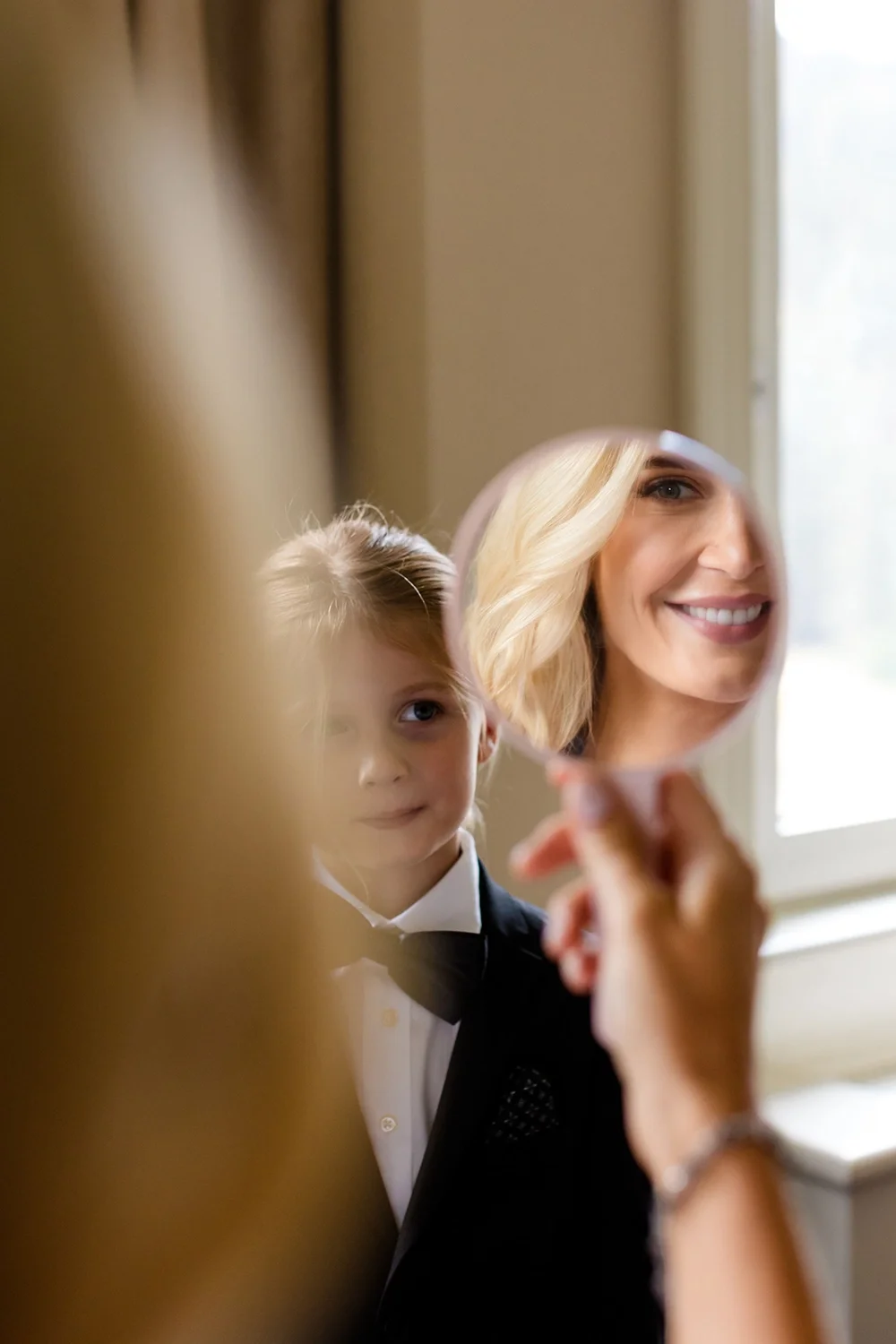 kendal-and-kevin-getting-ready-wedding-photo-chateau-lake-louise.webp