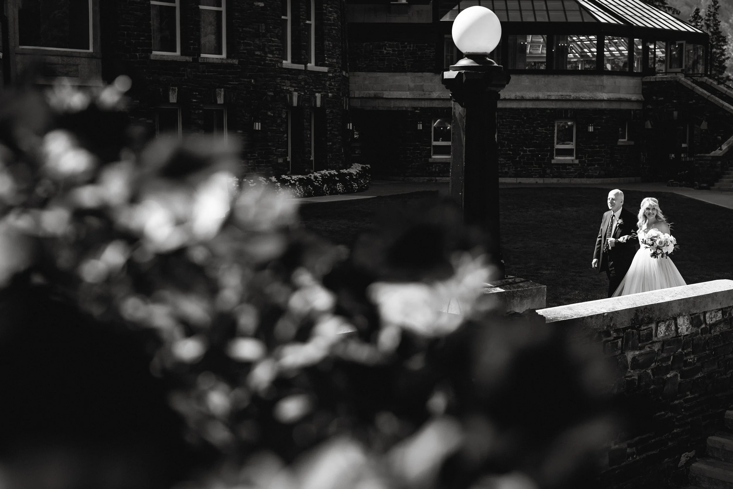 K+KPhotography_PortfolioreviewC-118.jpg