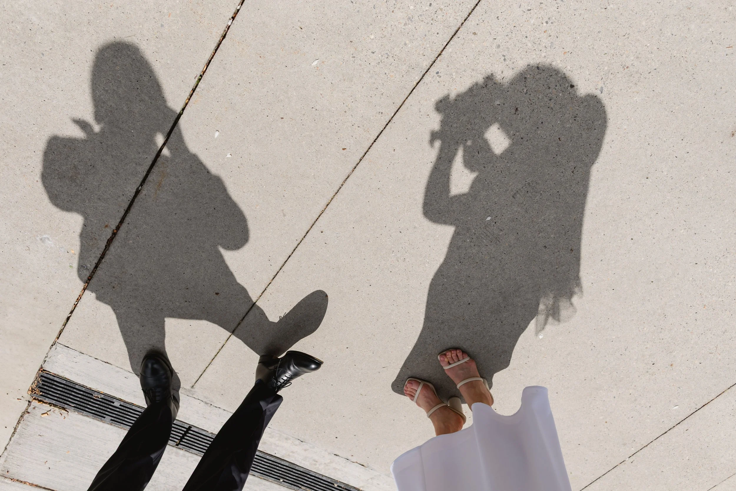 K+KPhotography_PortfolioreviewD-41.jpg