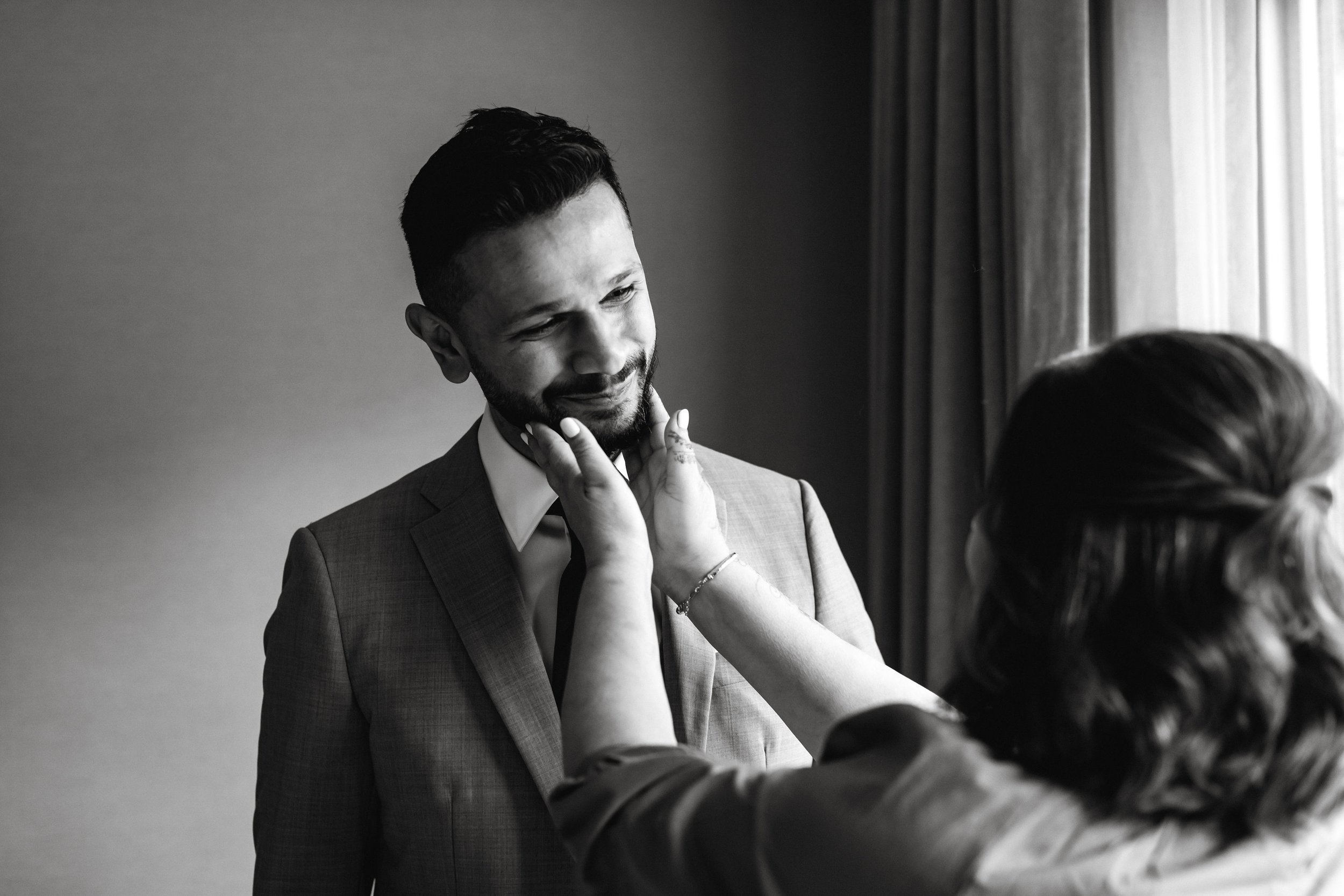 K+KPhotography_PortfolioreviewB-98.jpg