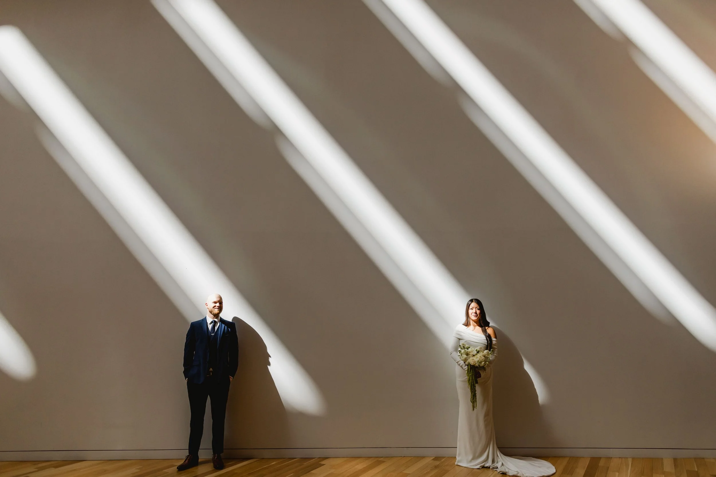 K+KPhotography_PortfolioreviewA-17.jpg