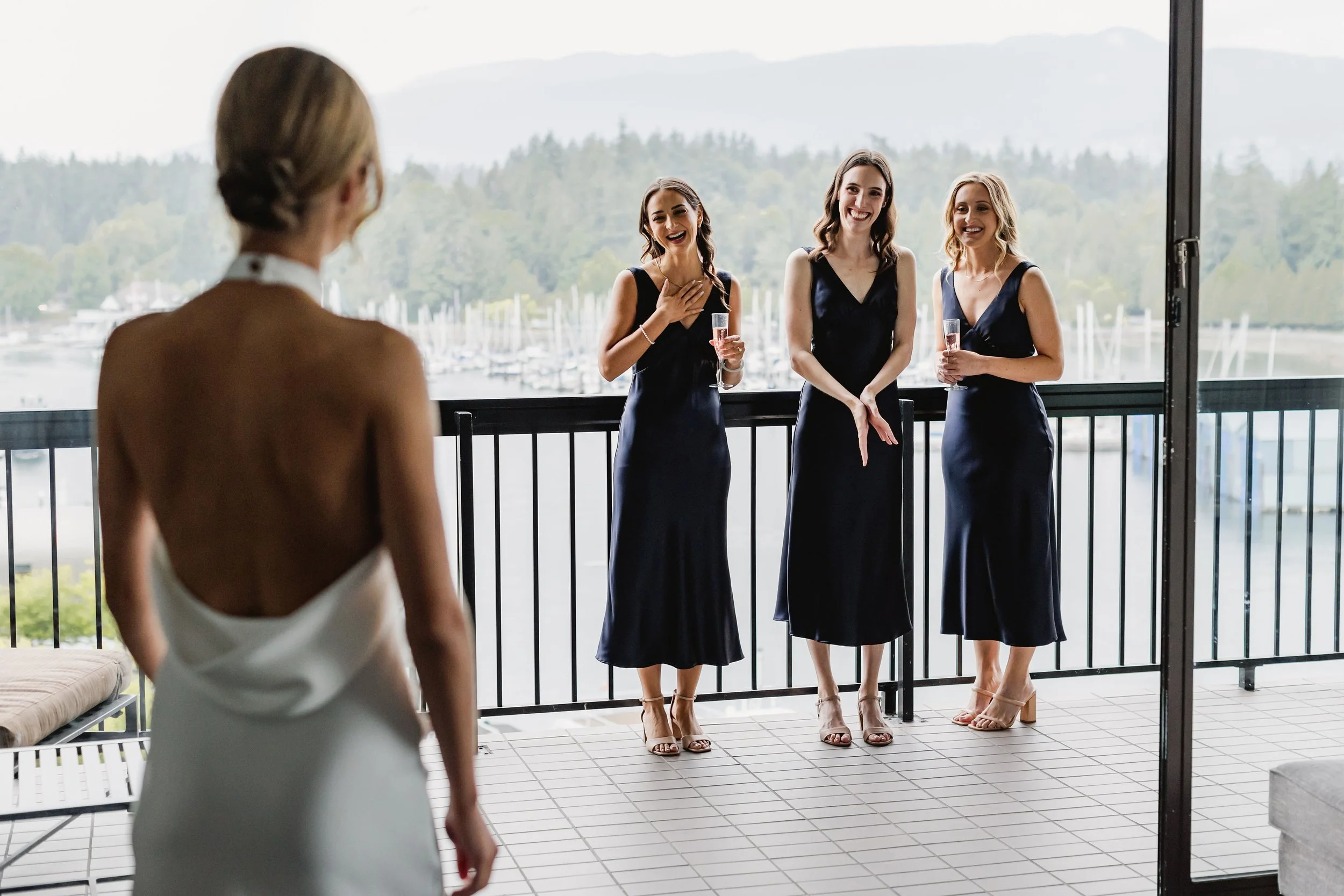 K+KPhotography_PortfolioreviewB-1.jpg