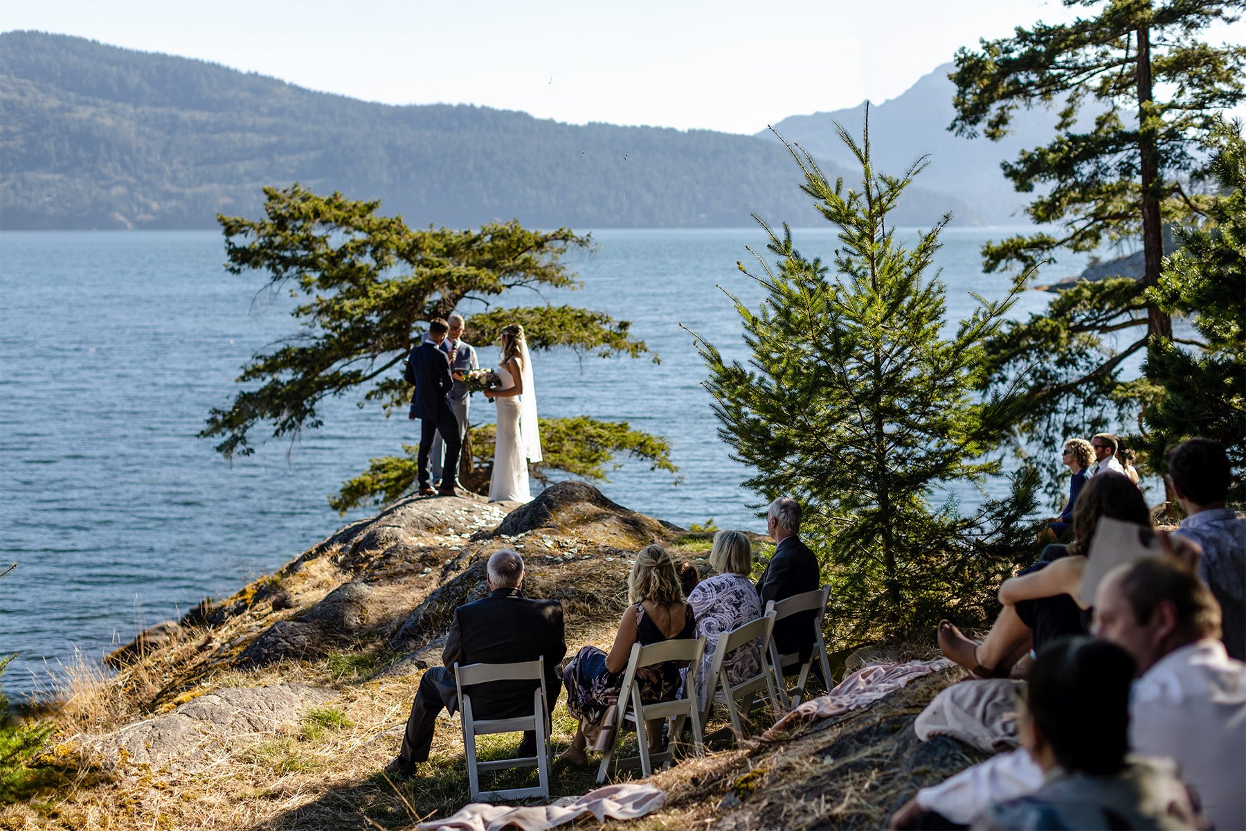 K+KPhotography_PortfolioreviewC-44-edit.jpg