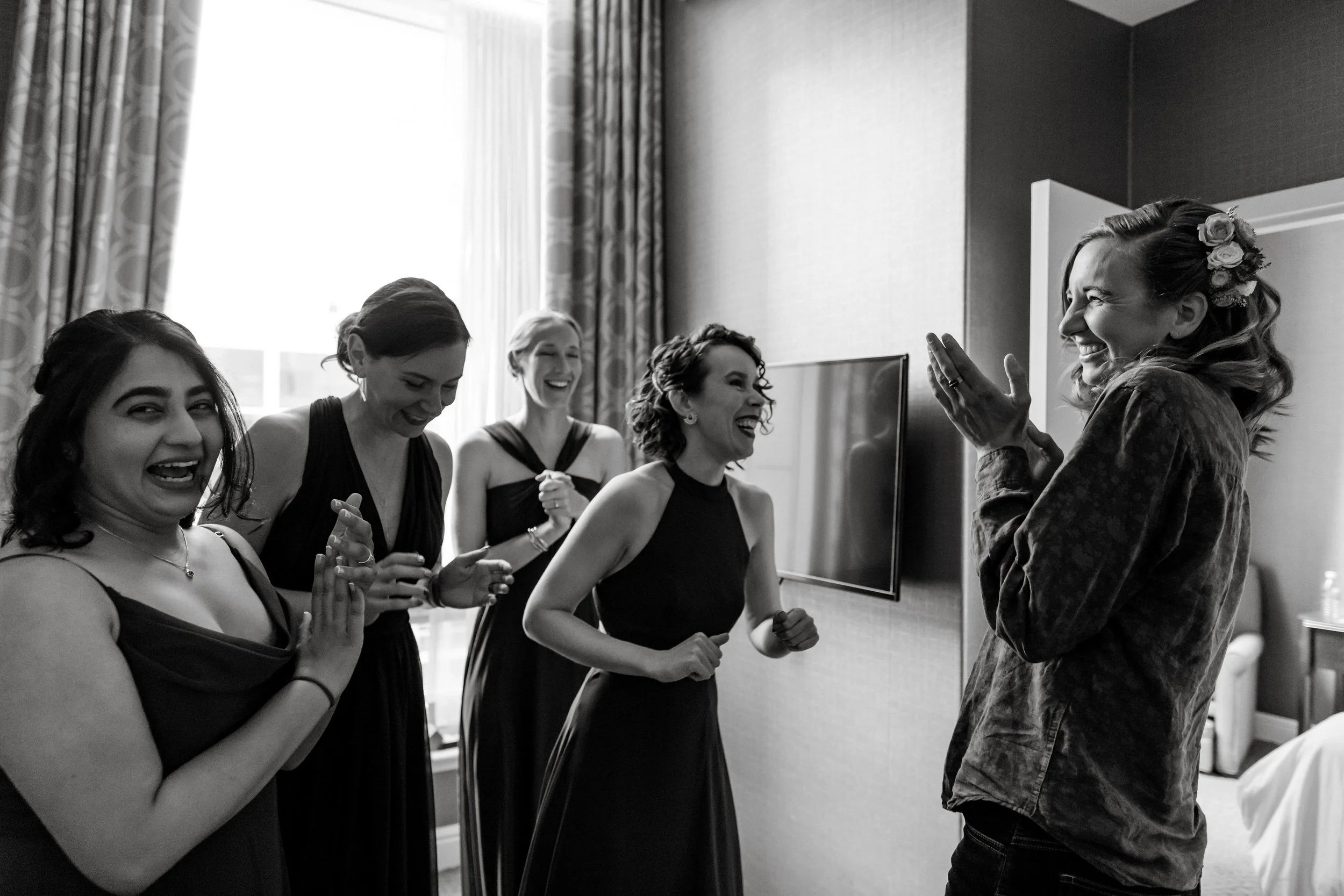 K+KPhotography_PortfolioreviewB-29.jpg