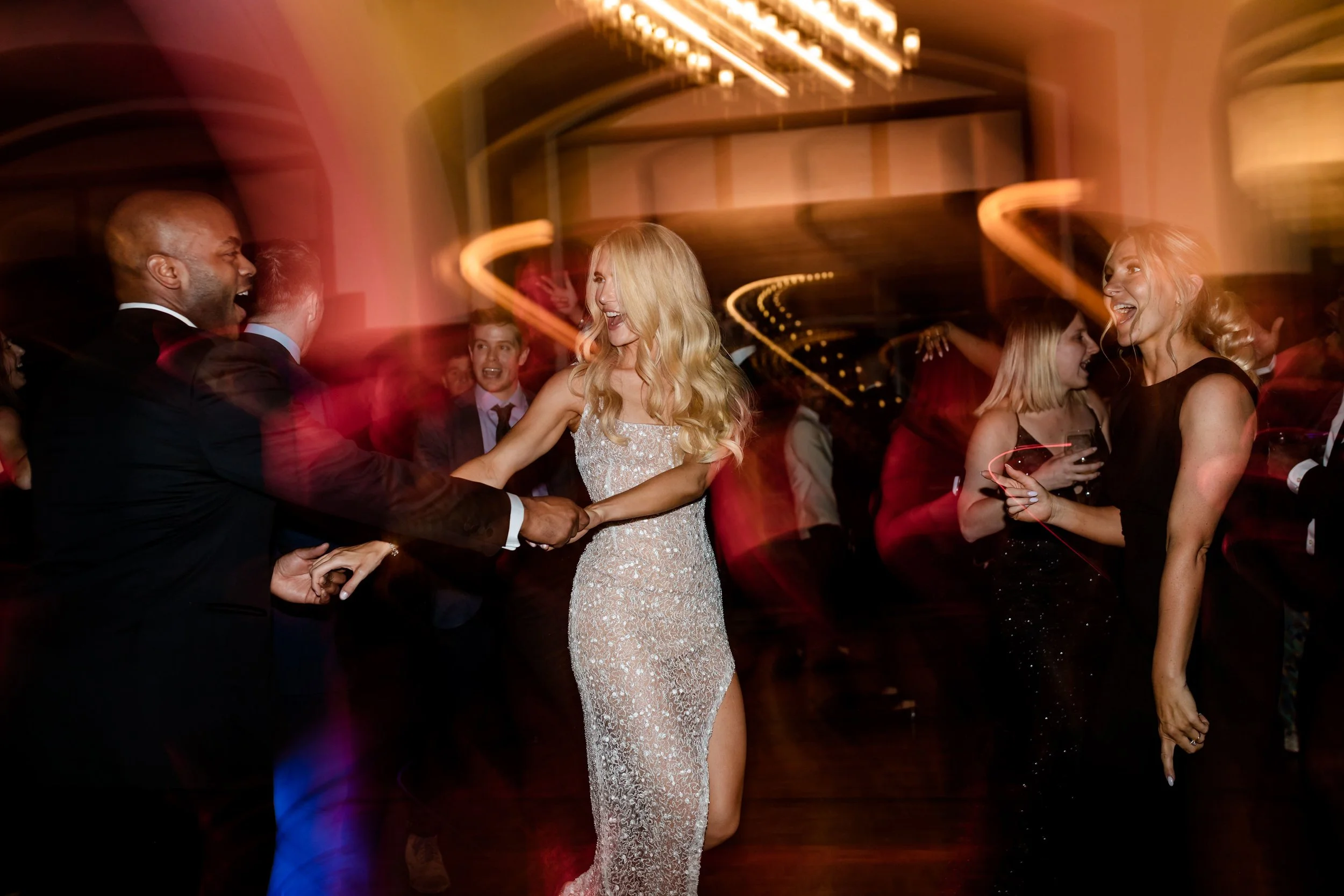 K+KPhotography_PortfolioreviewD-132.jpg