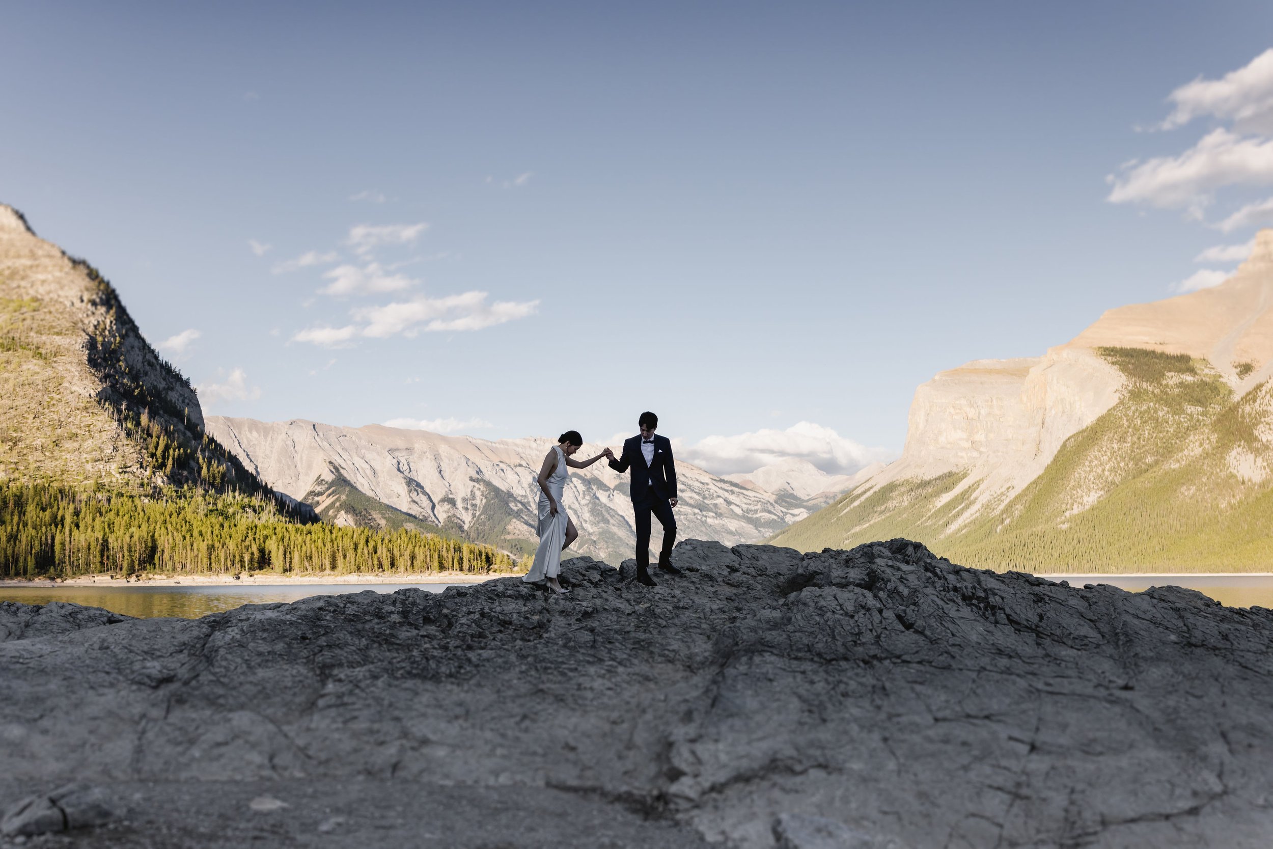 K+KPhotography_N+S_Engagement-23.jpg
