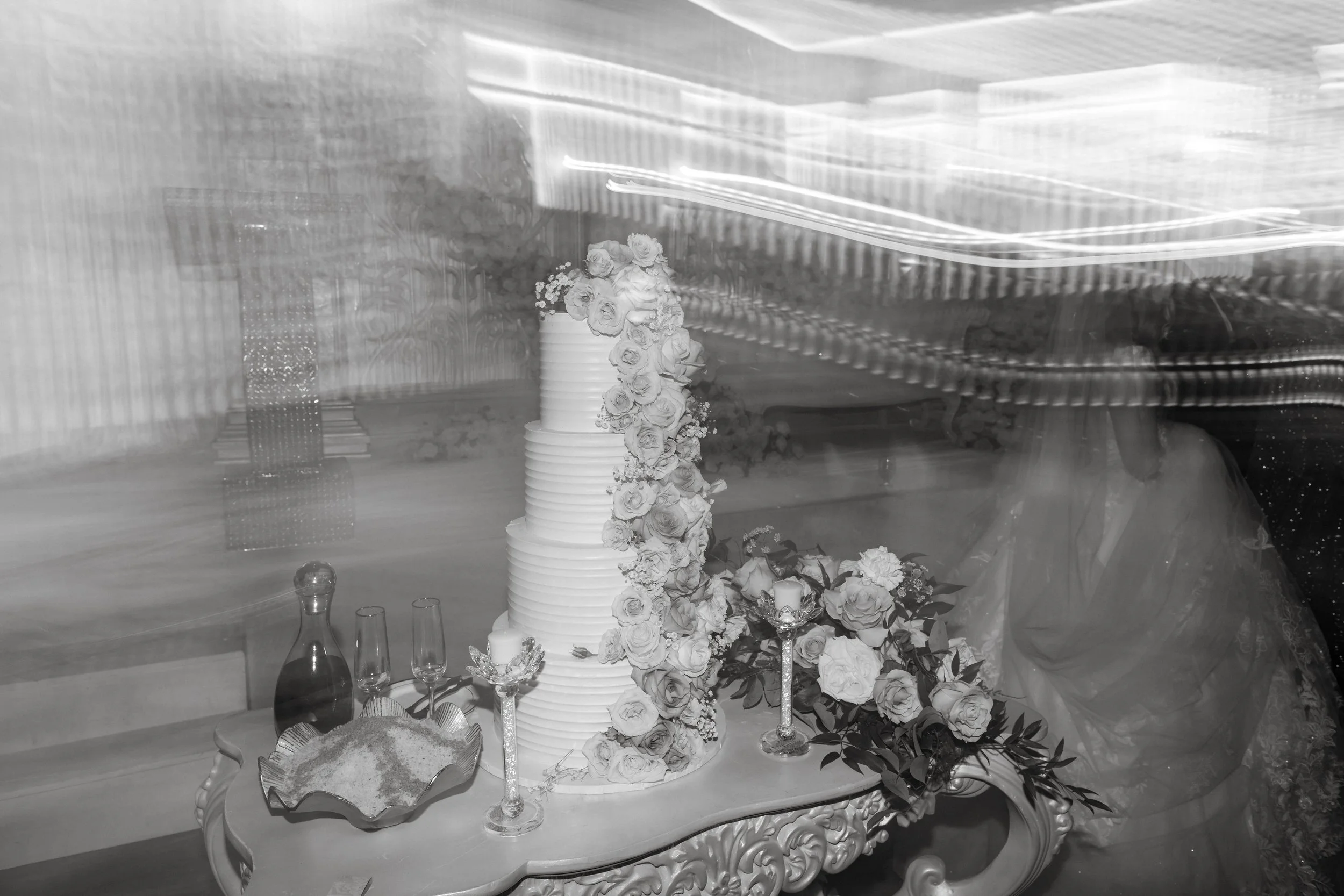 K+KPhotography_PortfolioreviewD-93.jpg