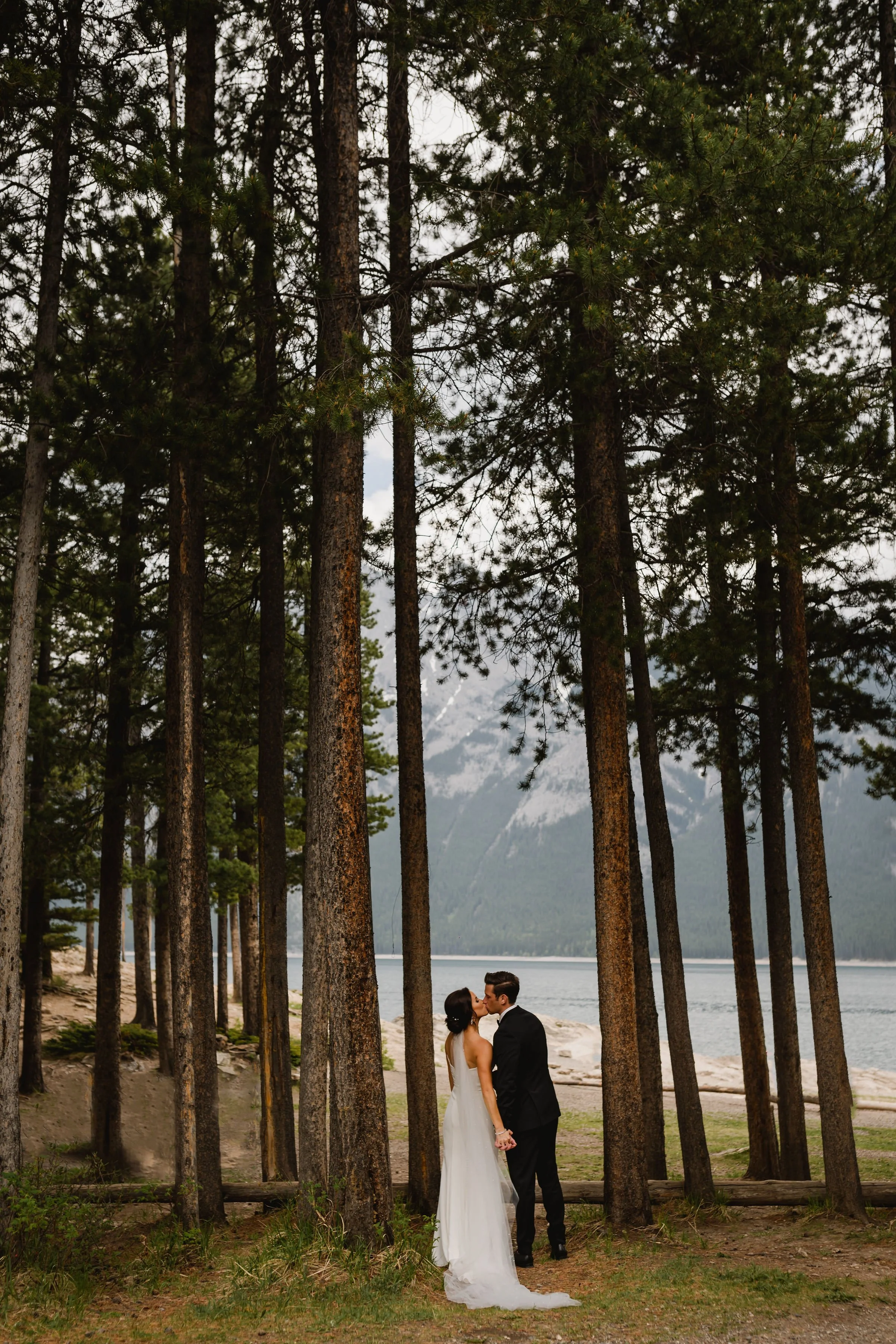 K+KPhotography_PortfolioreviewC-18.jpg