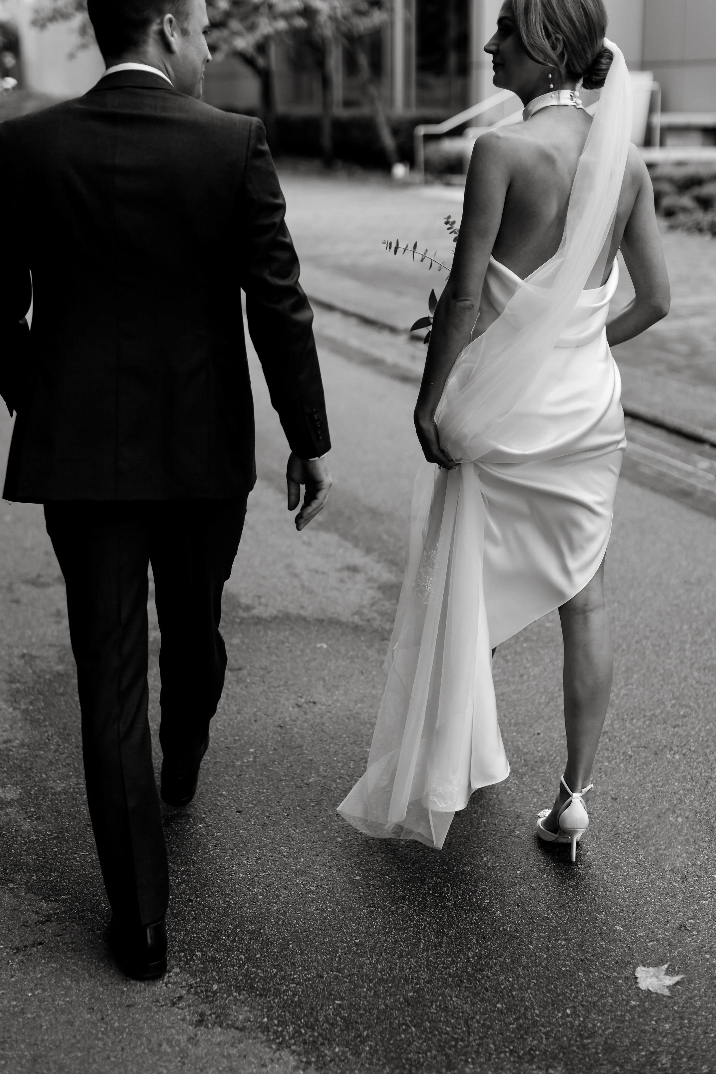 K+KPhotography_PortfolioreviewA-3.jpg