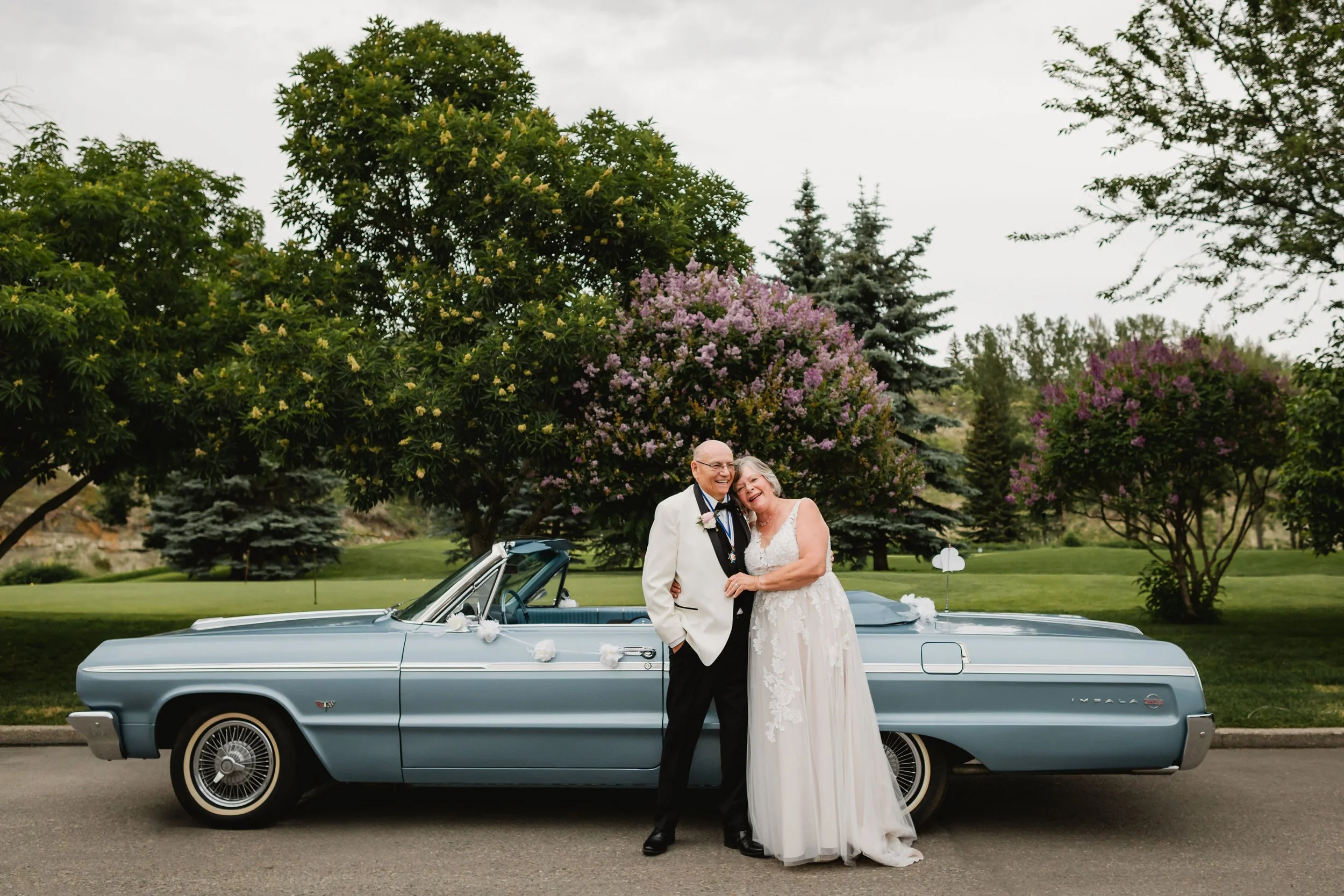 K+KPhotography_PortfolioreviewA-96.jpg