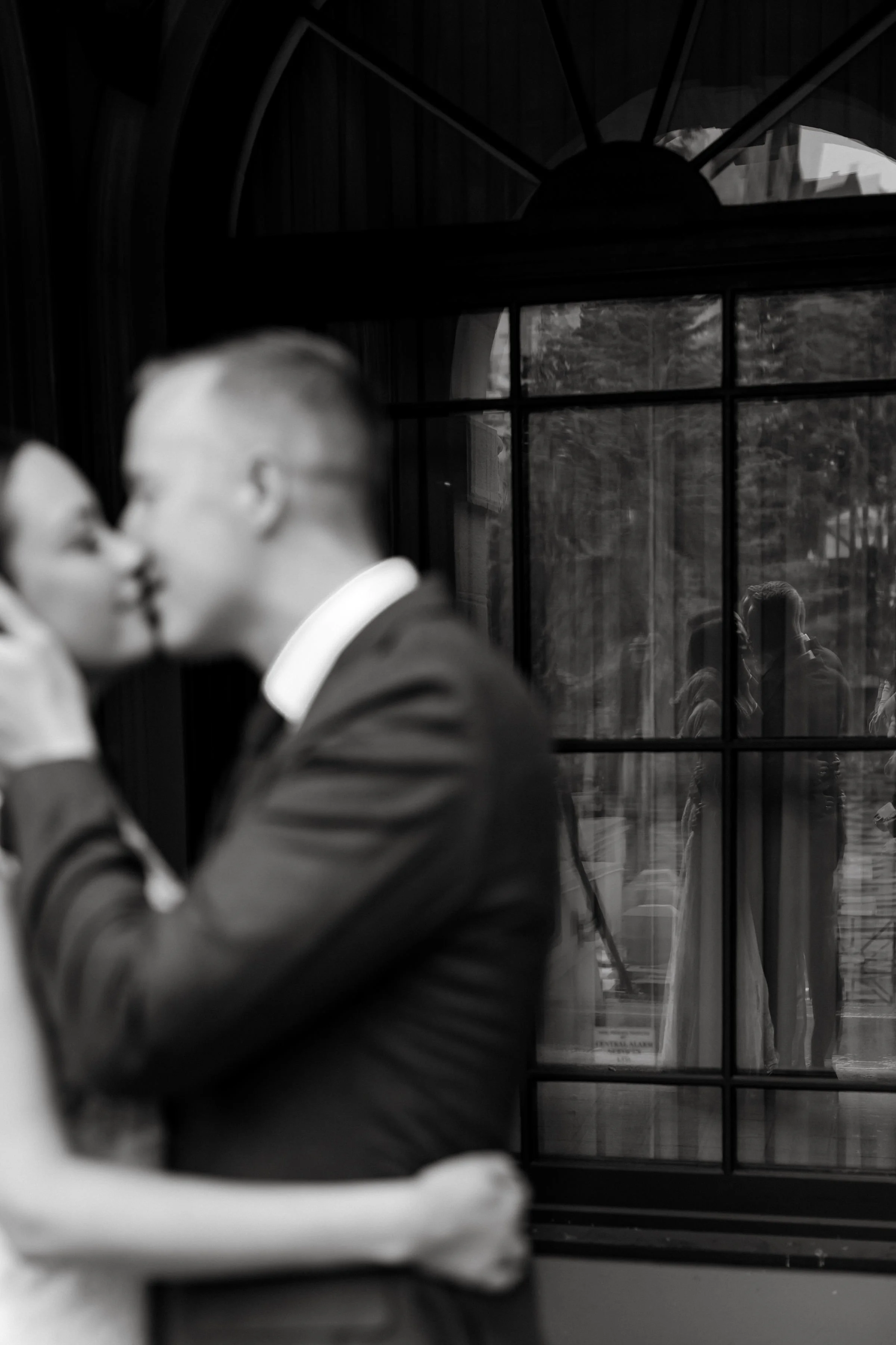 K+KPhotography_PortfolioreviewA-11.jpg