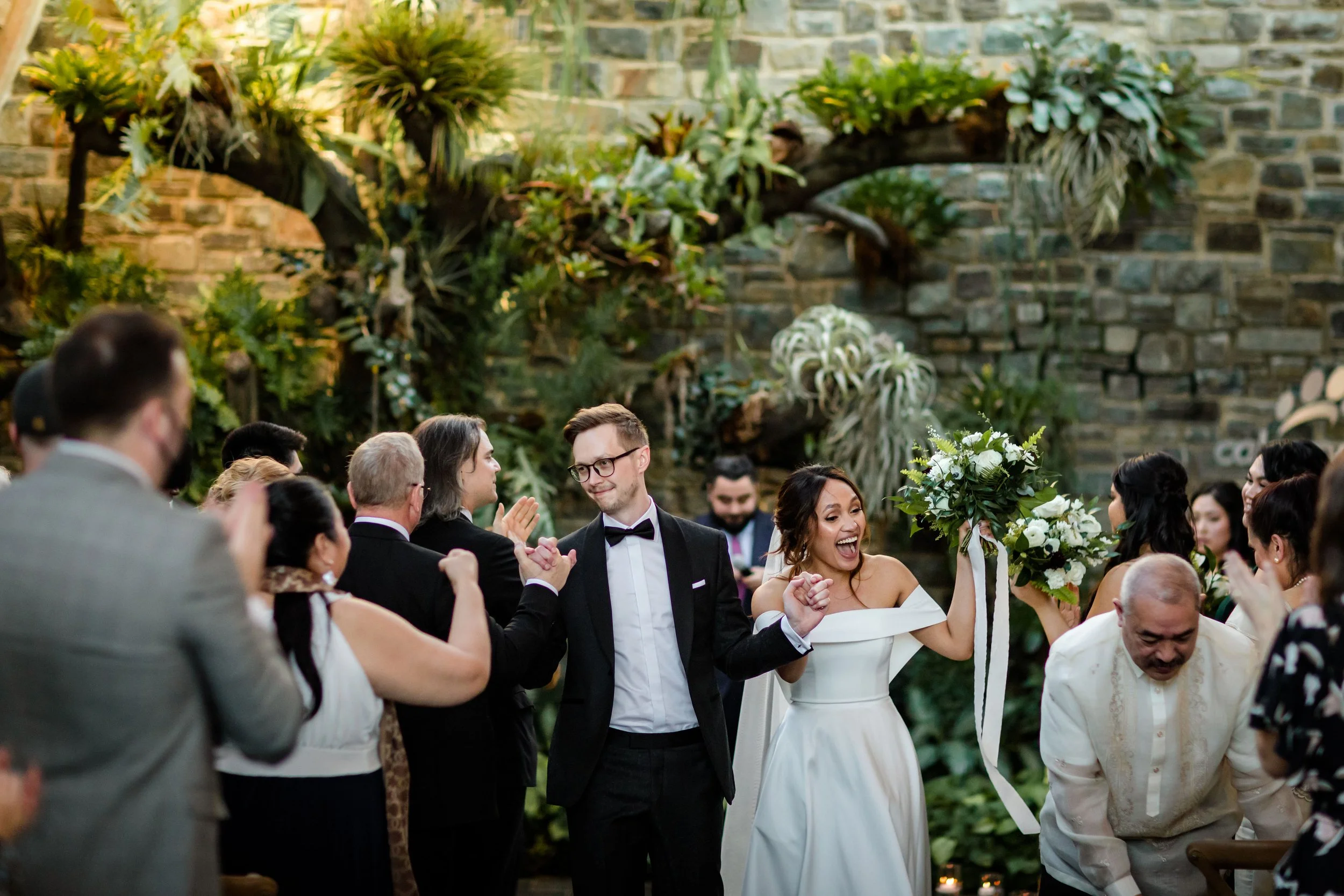 K+KPhotography_A+DWedding-794.jpg