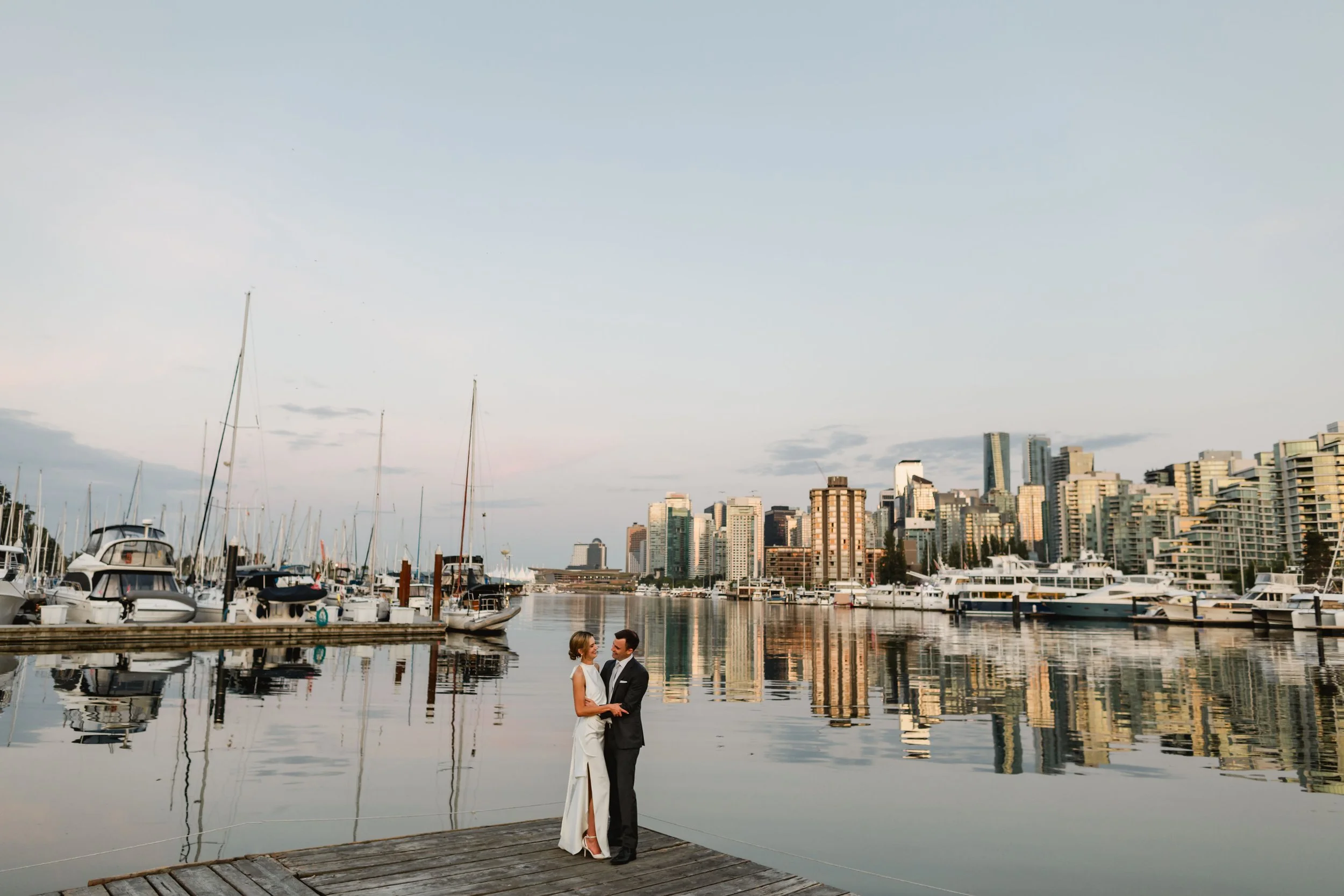K+KPhotography_A+BWedding-920.jpg
