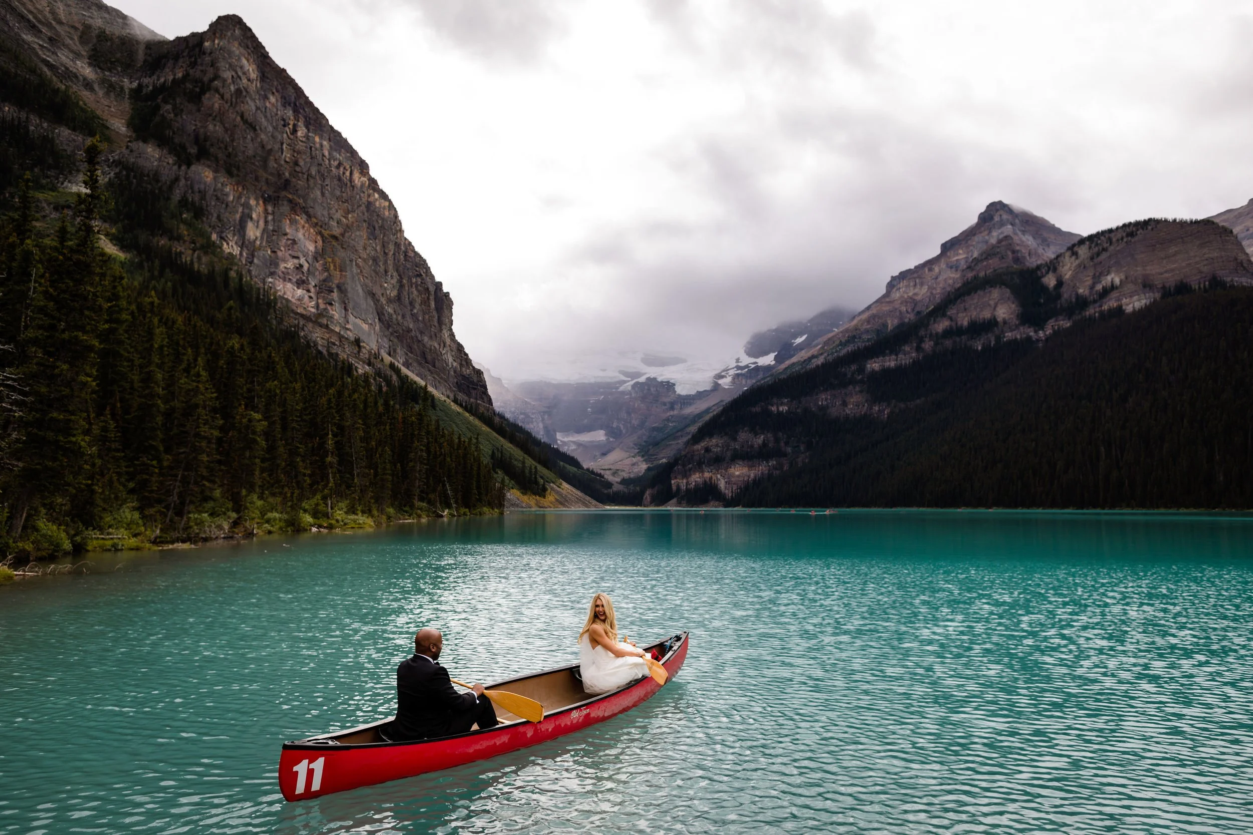 K+KPhotography_PortfolioreviewC-125.jpg
