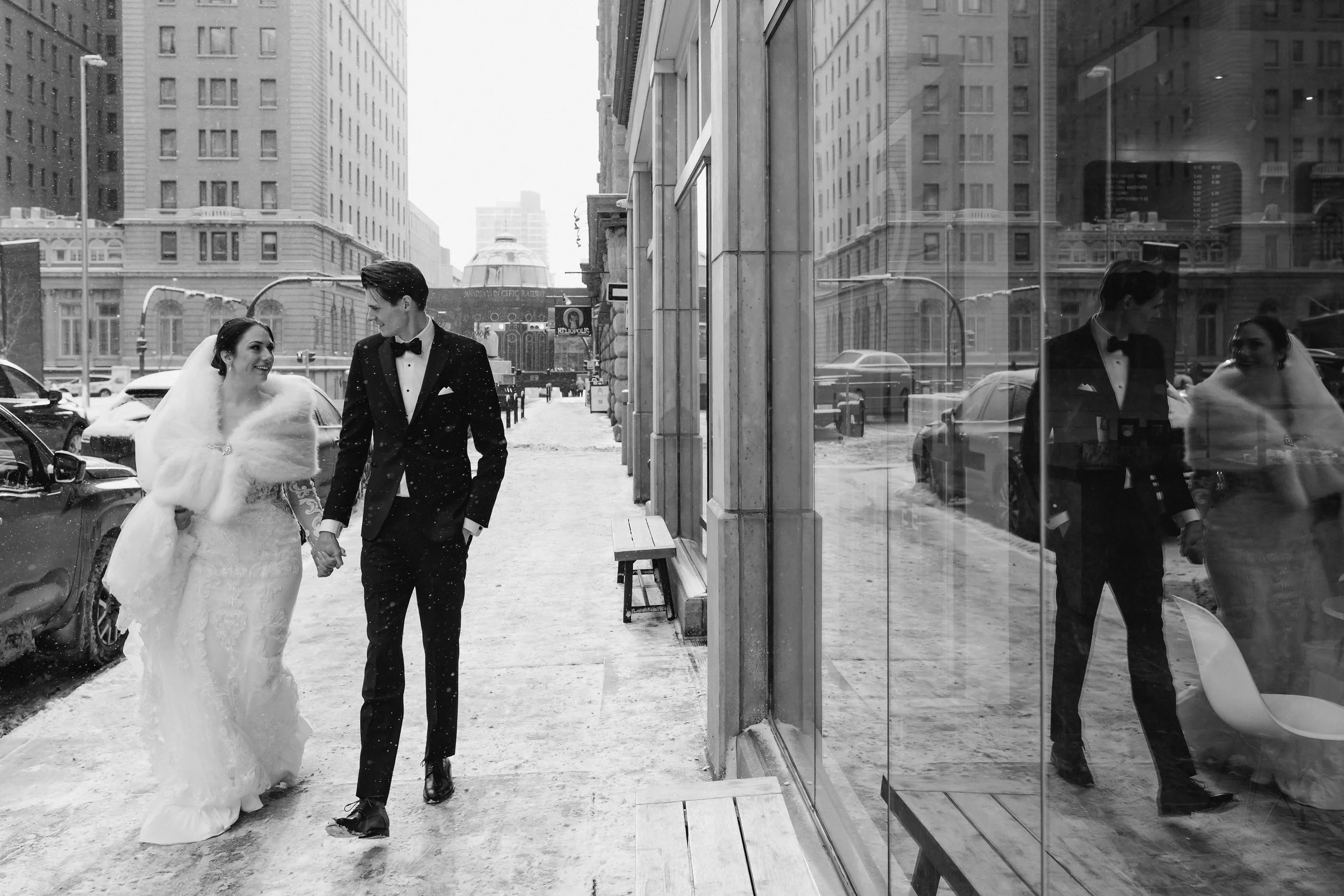 K+KPhotography_S+D_Wedding-262.jpg