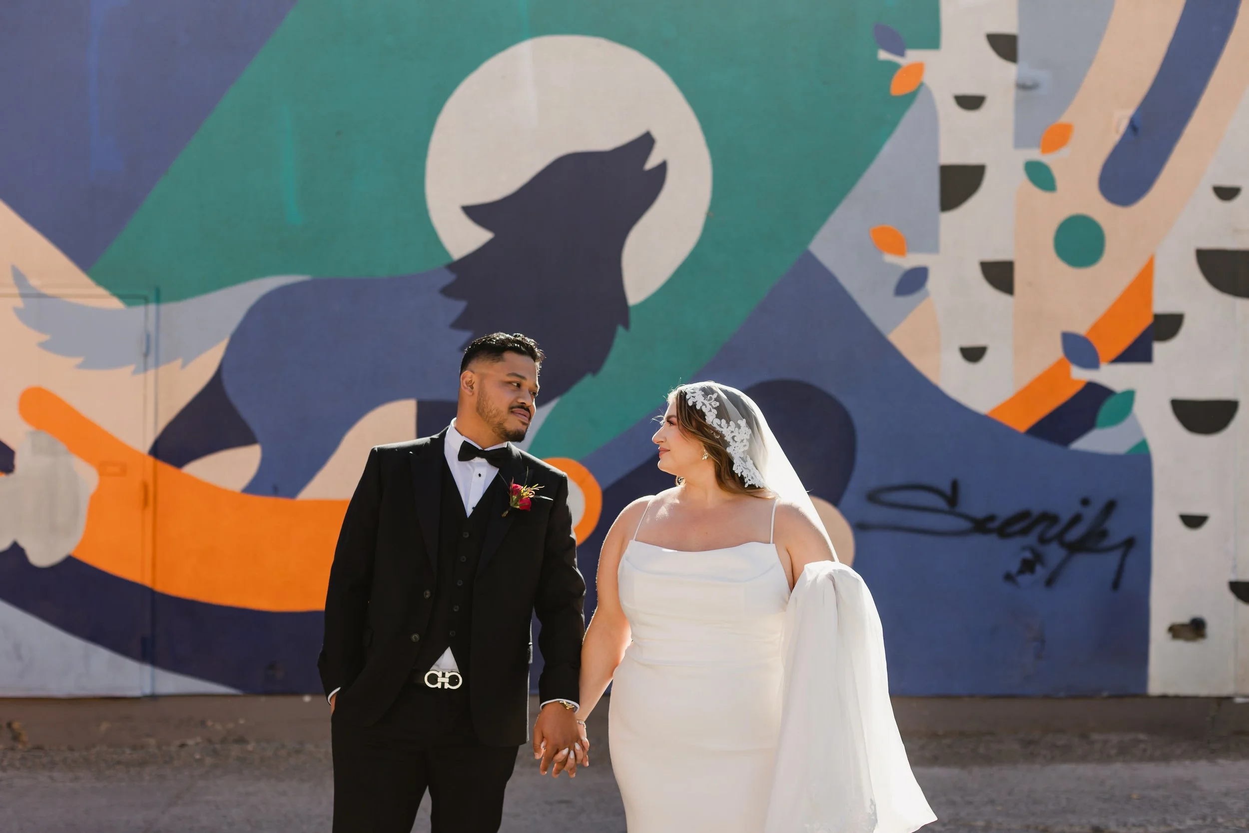 K+KPhotography_PortfolioreviewA-27.jpg