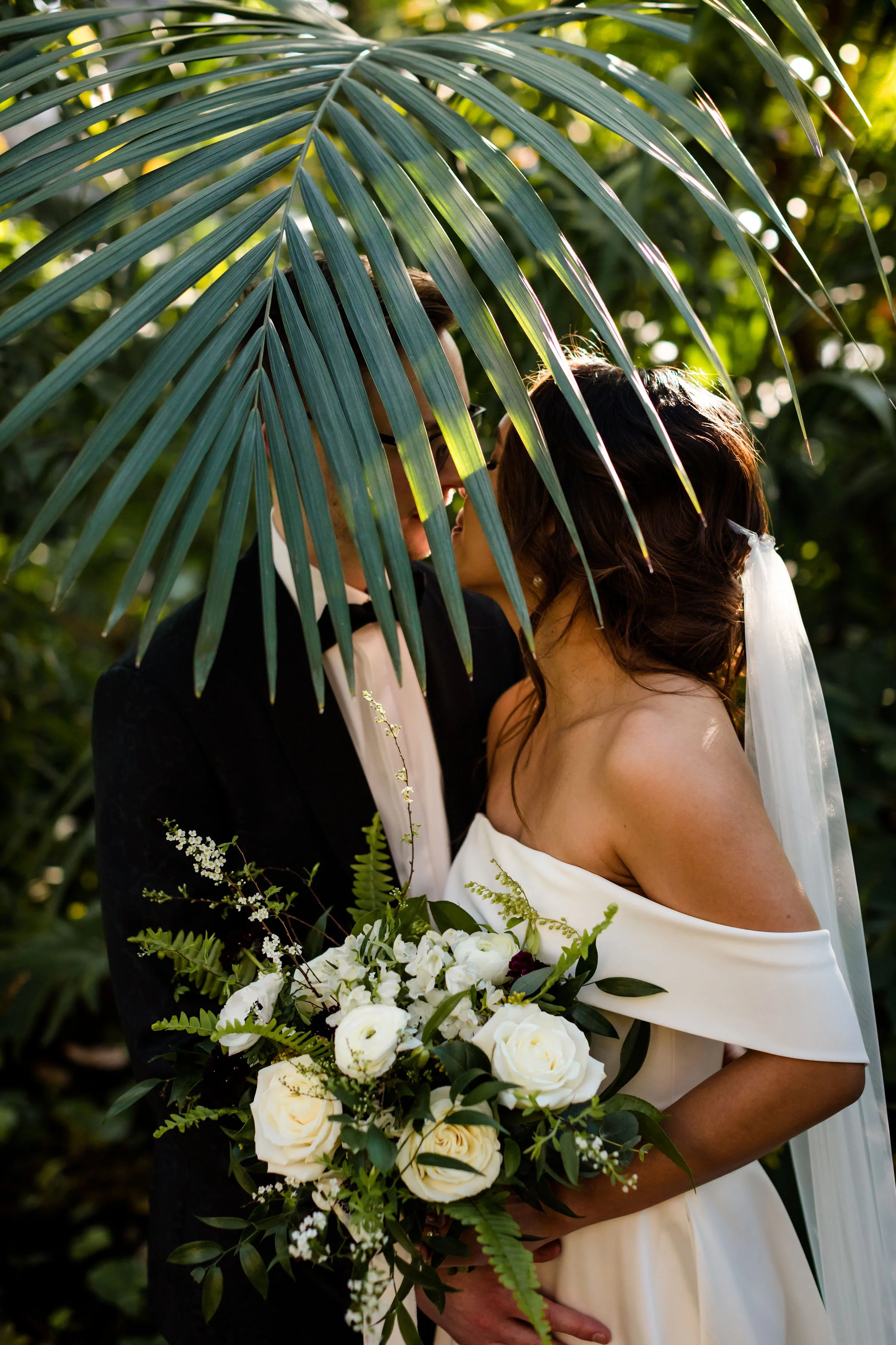 K+KPhotography_A+DWedding-534.jpg