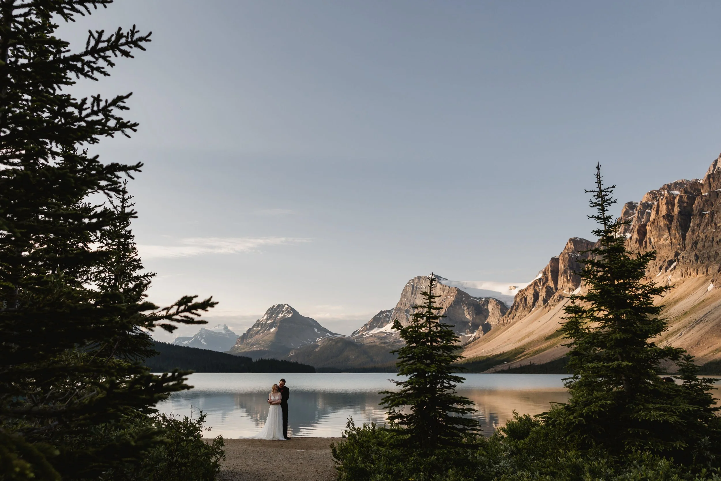 K+KPhotography_PortfolioreviewC-26.jpg