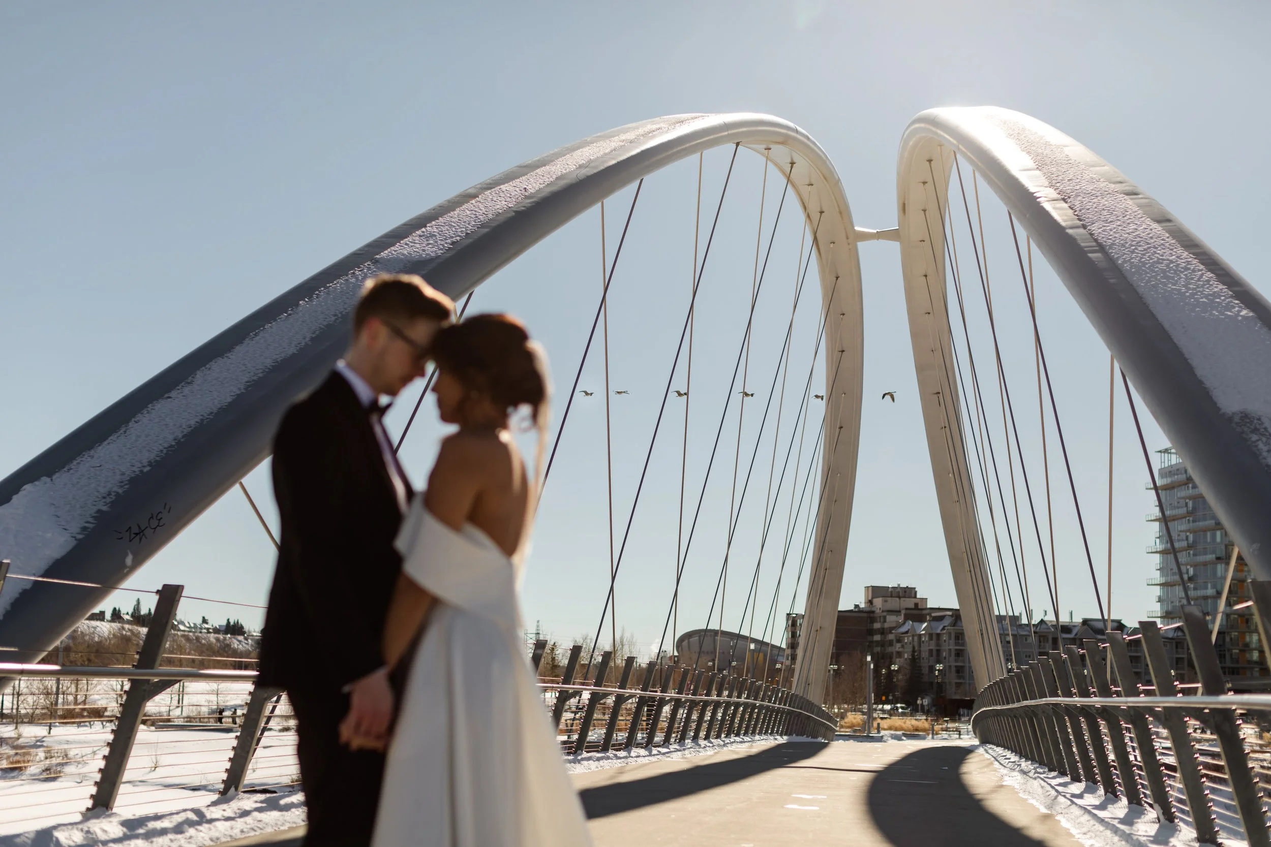 K+KPhotography_PortfolioreviewA-6.jpg