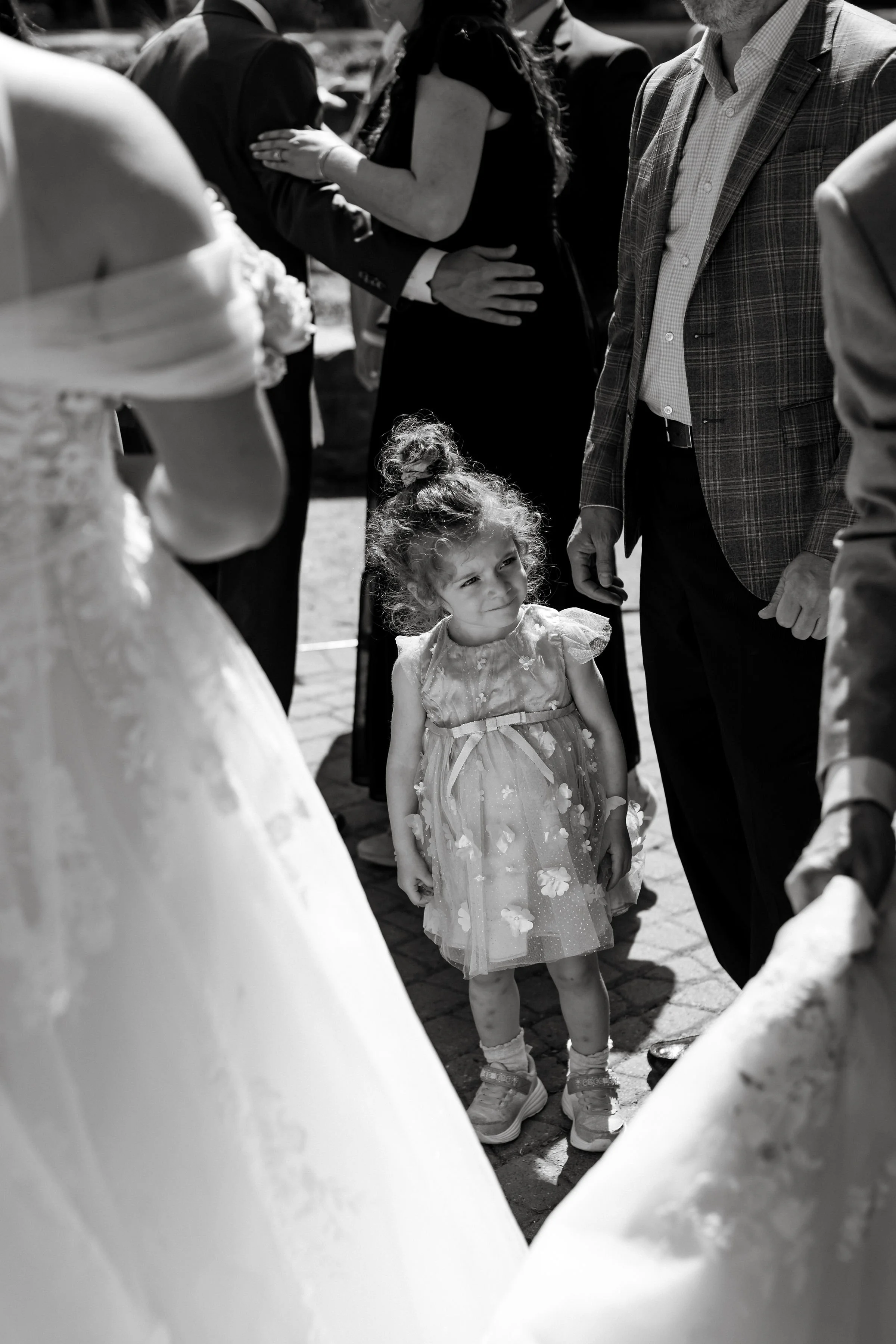 K+KPhotography_PortfolioreviewD-83.jpg