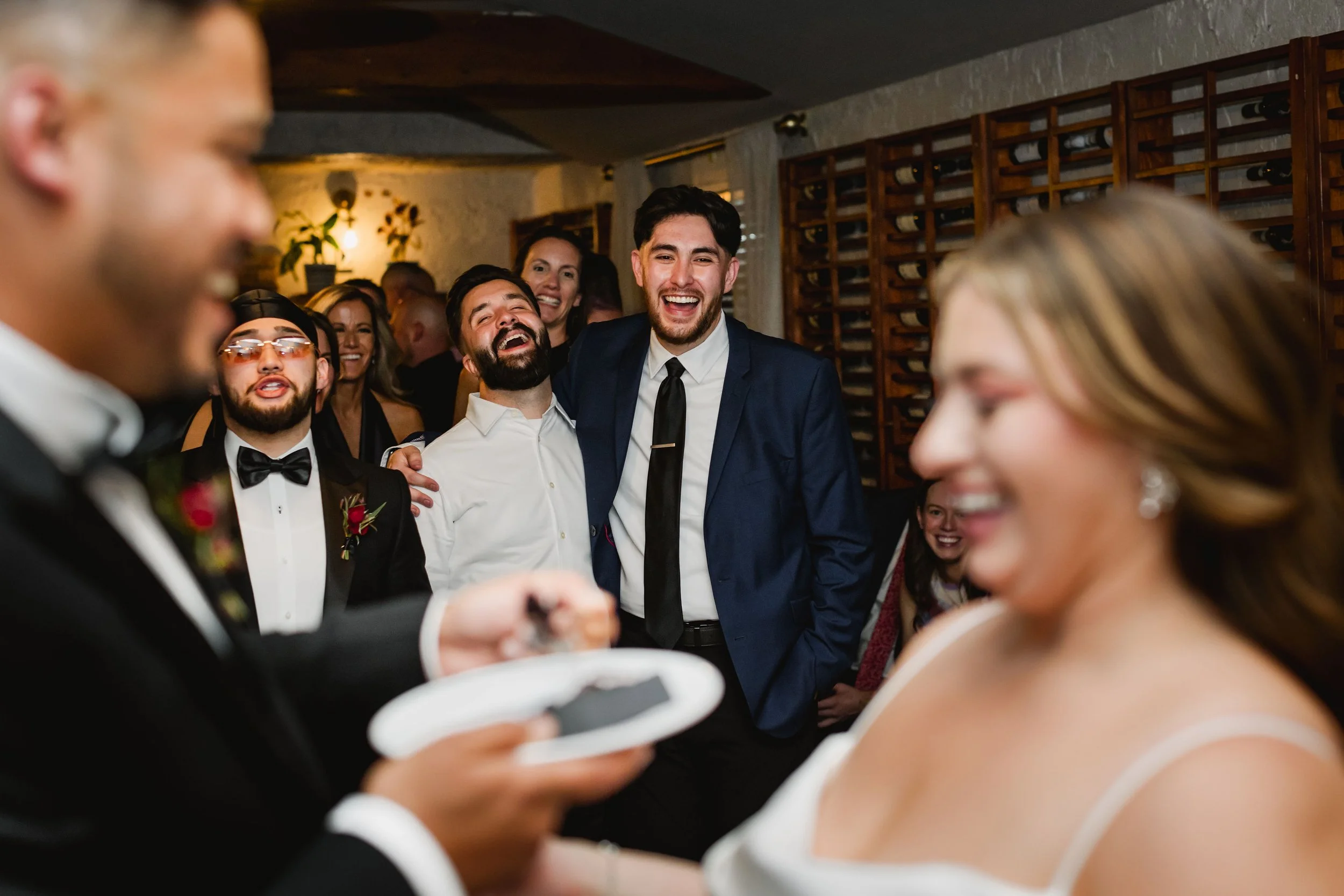 K+KPhotography_C+RWedding_SP-274.jpg