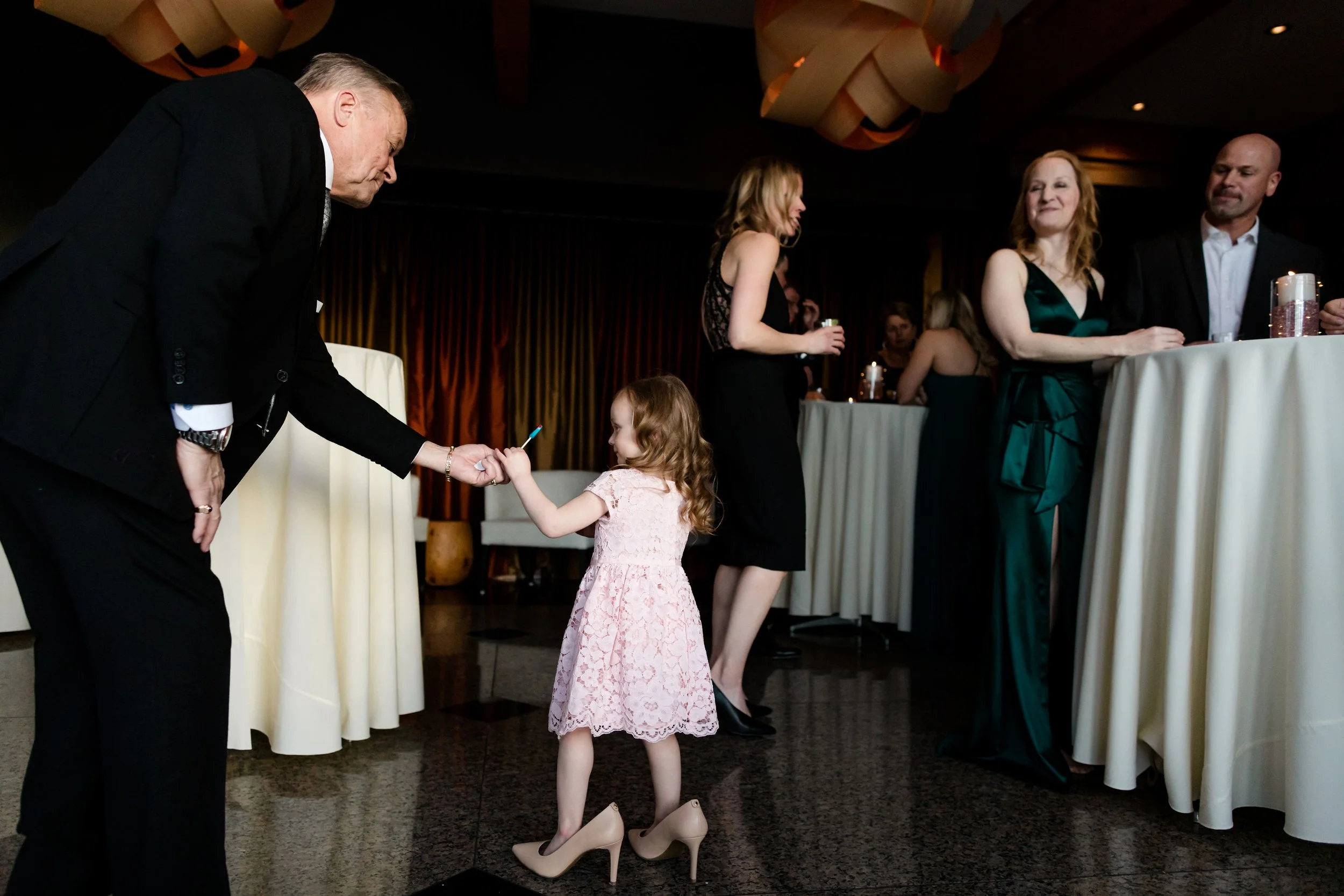 K+KPhotography_PortfolioreviewD-72.jpg