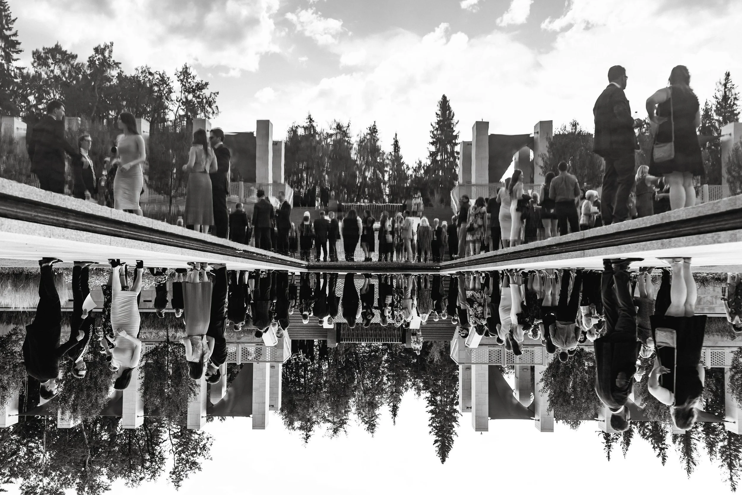 K+KPhotography_PortfolioreviewC-91.jpg