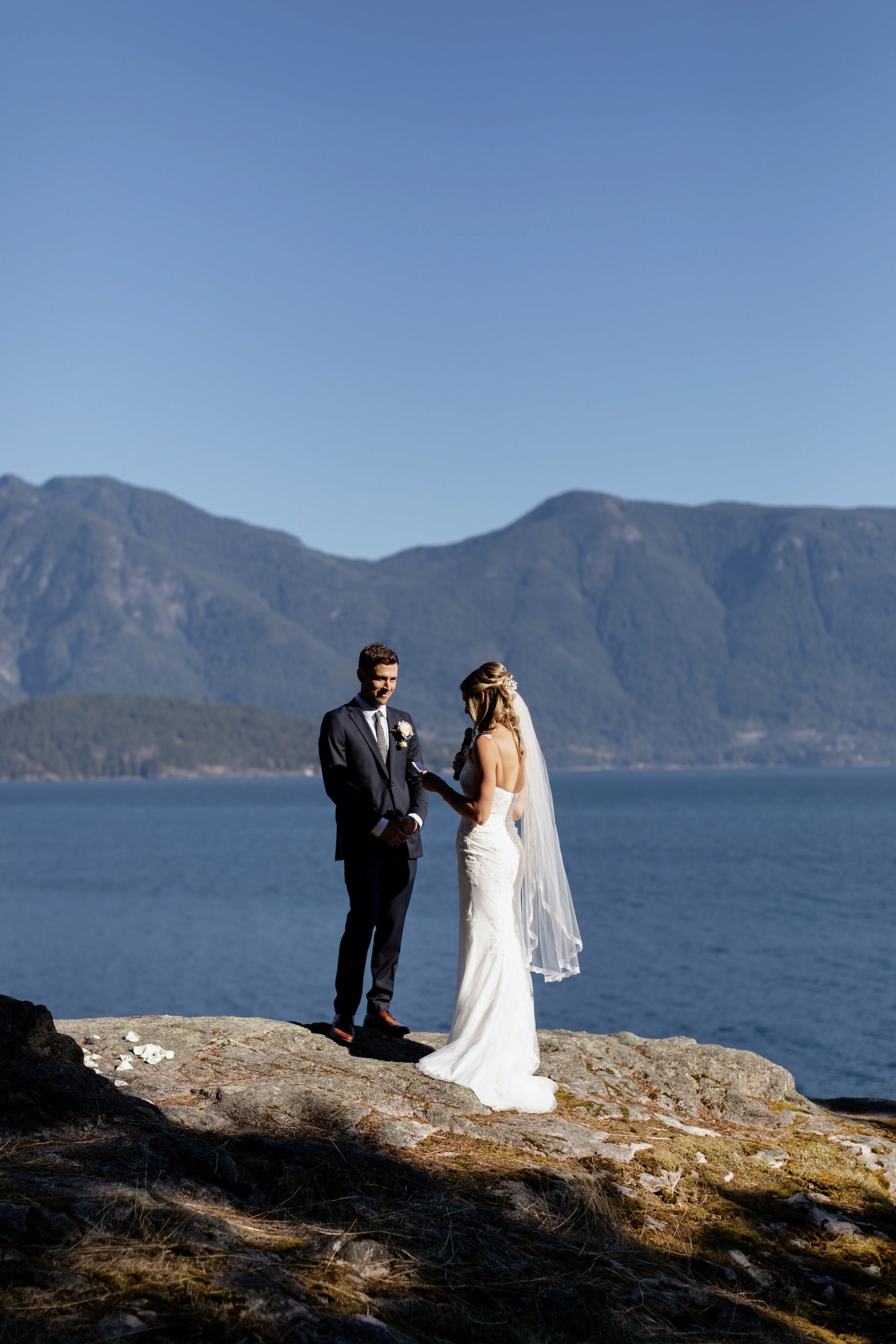 K+KPhotography_PortfolioreviewC-45.jpg