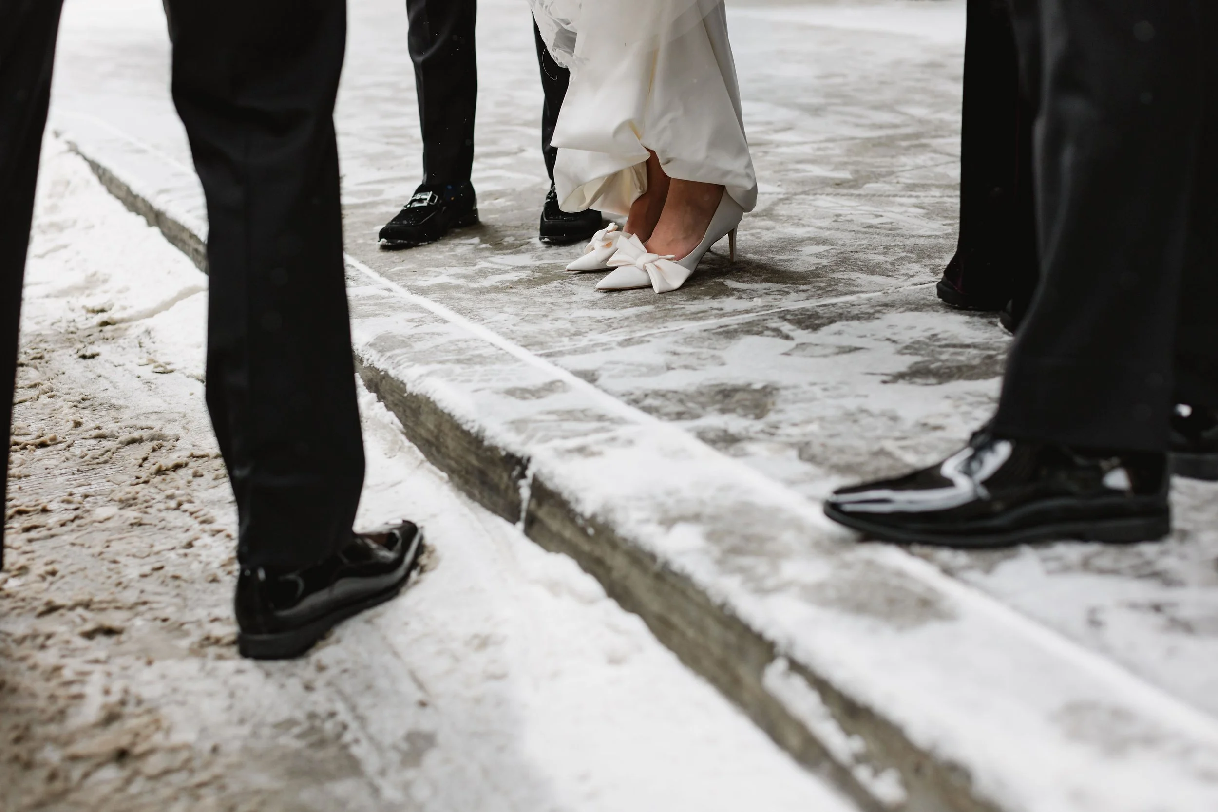 K+KPhotography_PortfolioreviewD-34.jpg