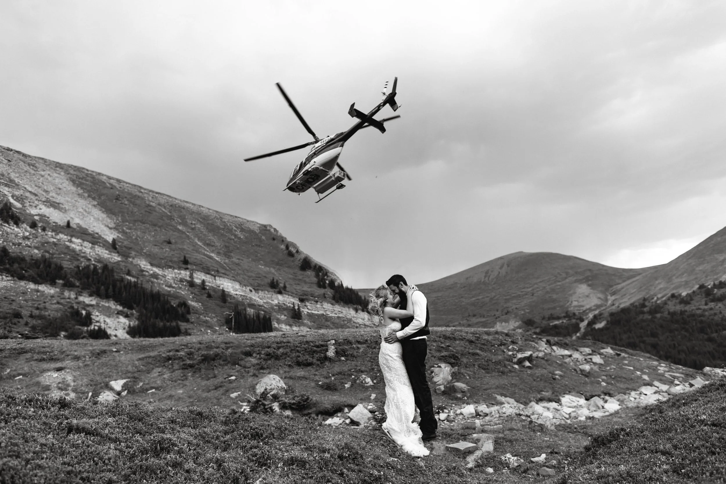 K+KPhotography_T+MWedding-814.jpg